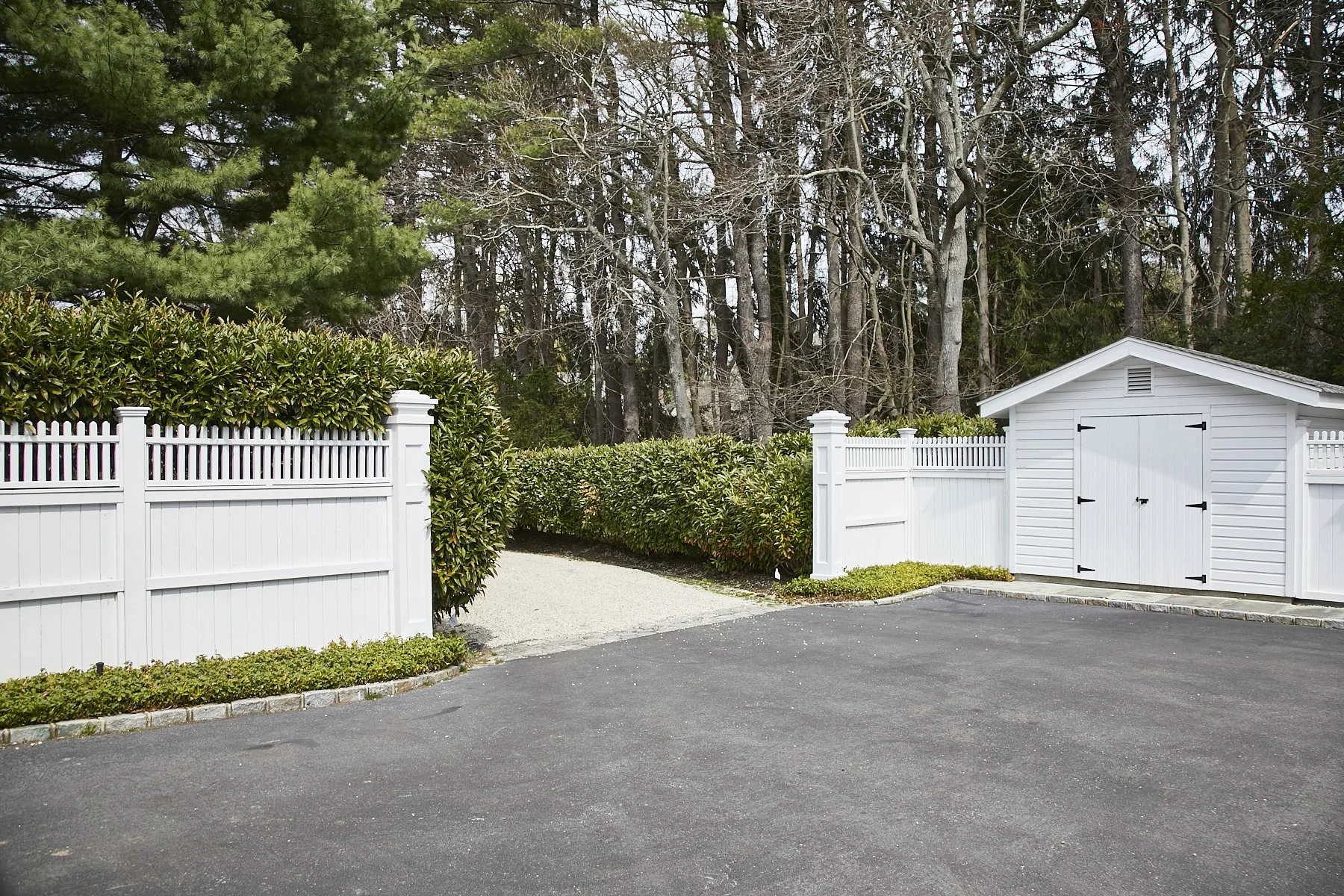 3 MEADOW SPRING LANE - GLEN COVE_160.jpg