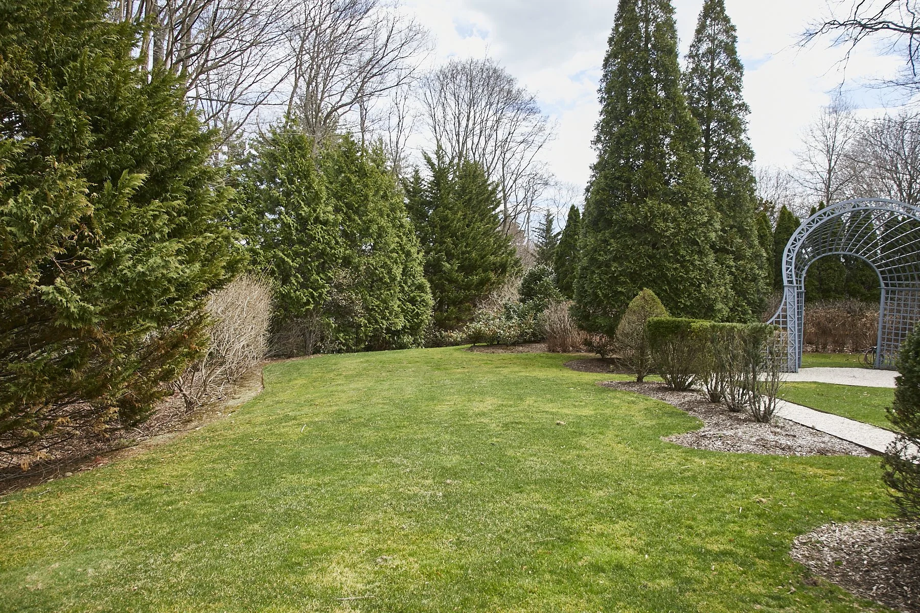 1985-4 Cedar Swamp , GLEN HEAD_109.jpg