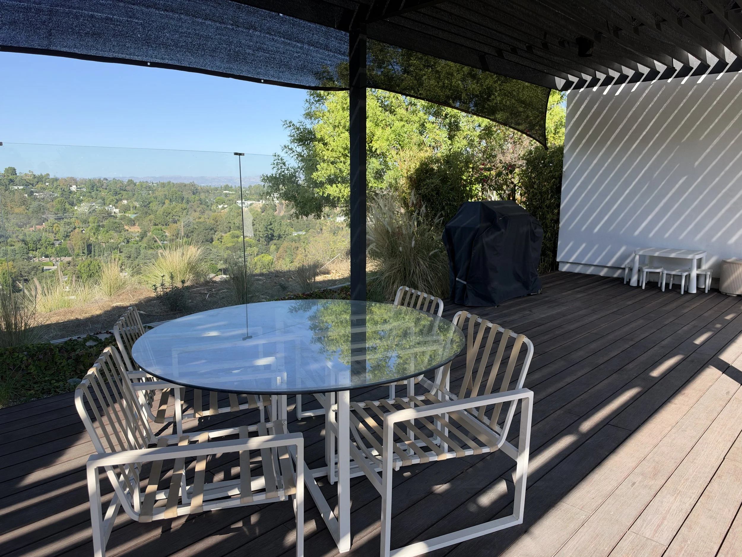EXTERIORS-24.jpg