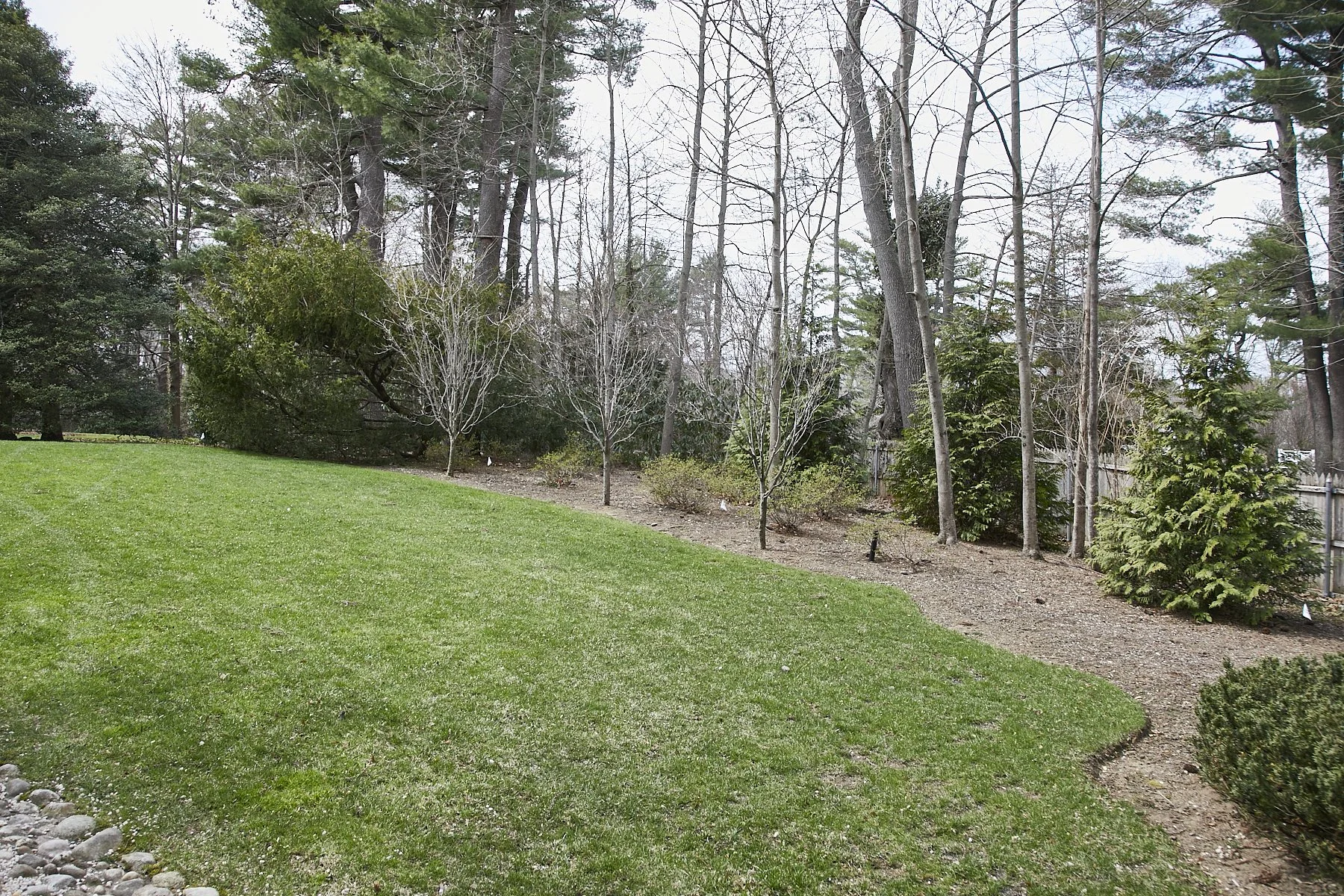 3 MEADOW SPRING LANE - GLEN COVE_189.jpg