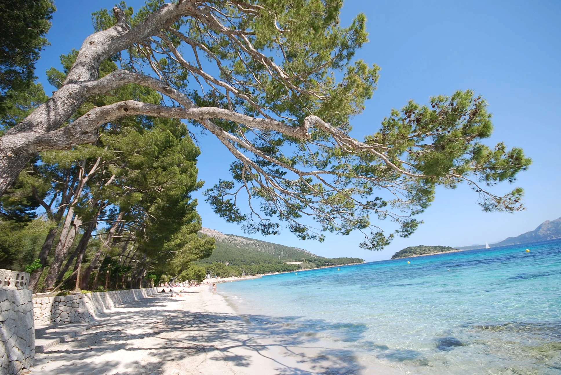 Formentor_30.JPG