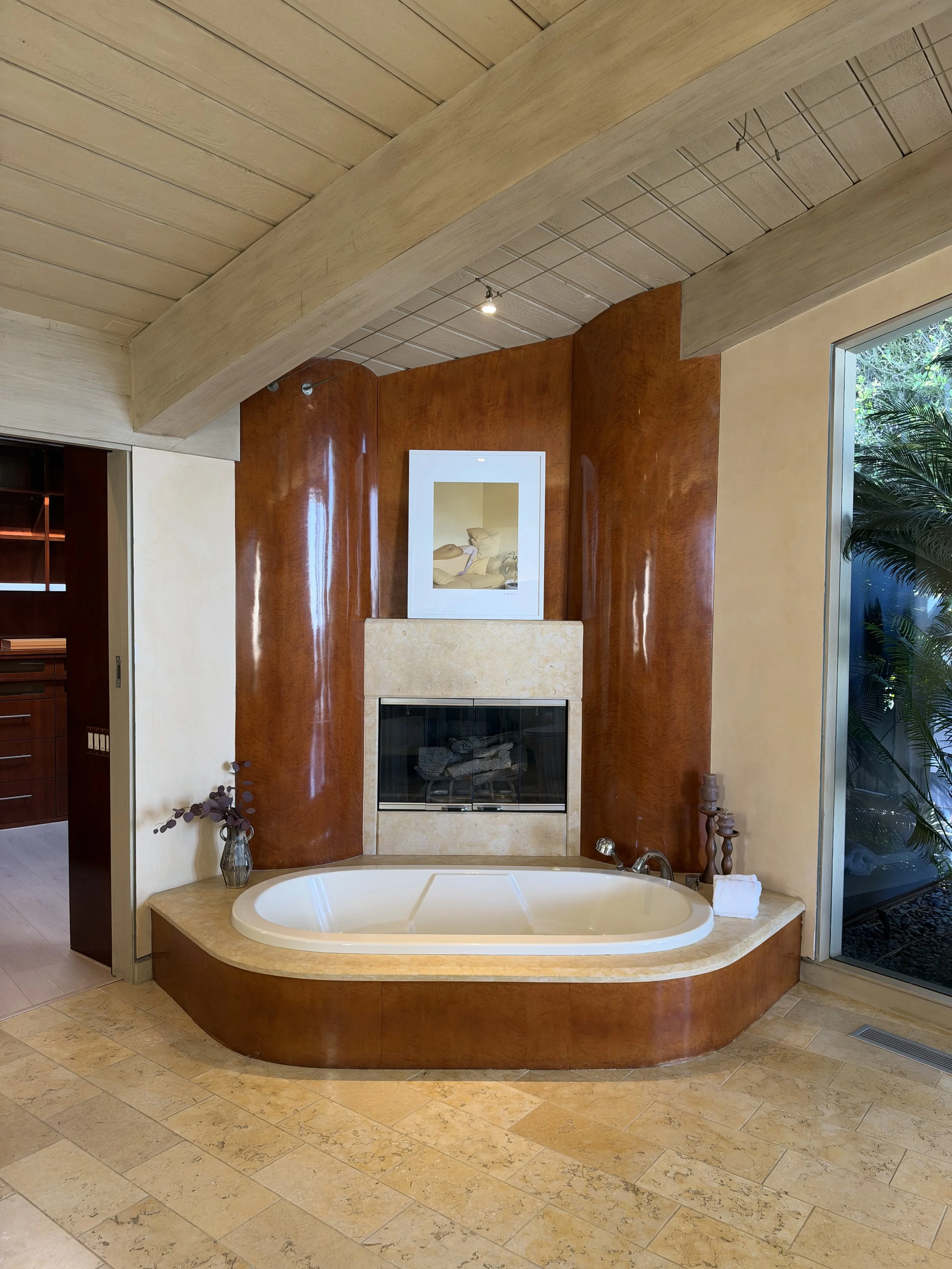 INTERIORS-49.jpg