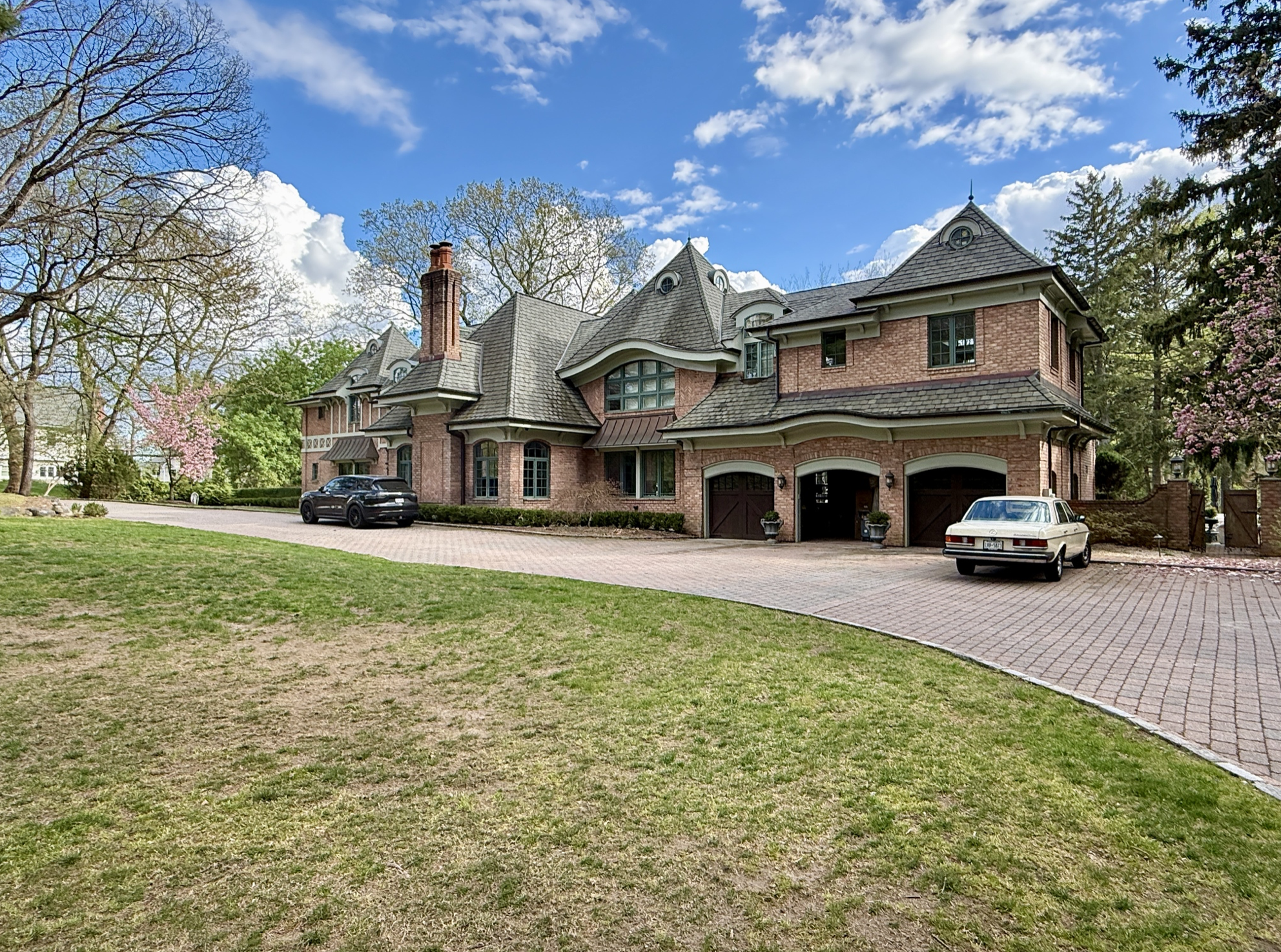 Screenshot 2026-04-20 at 10.49.53 AM.png