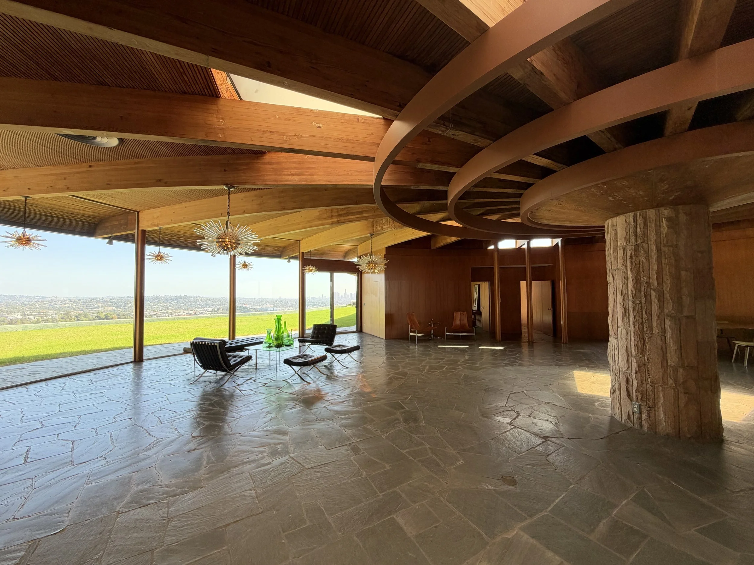 INTERIORS-7.jpg