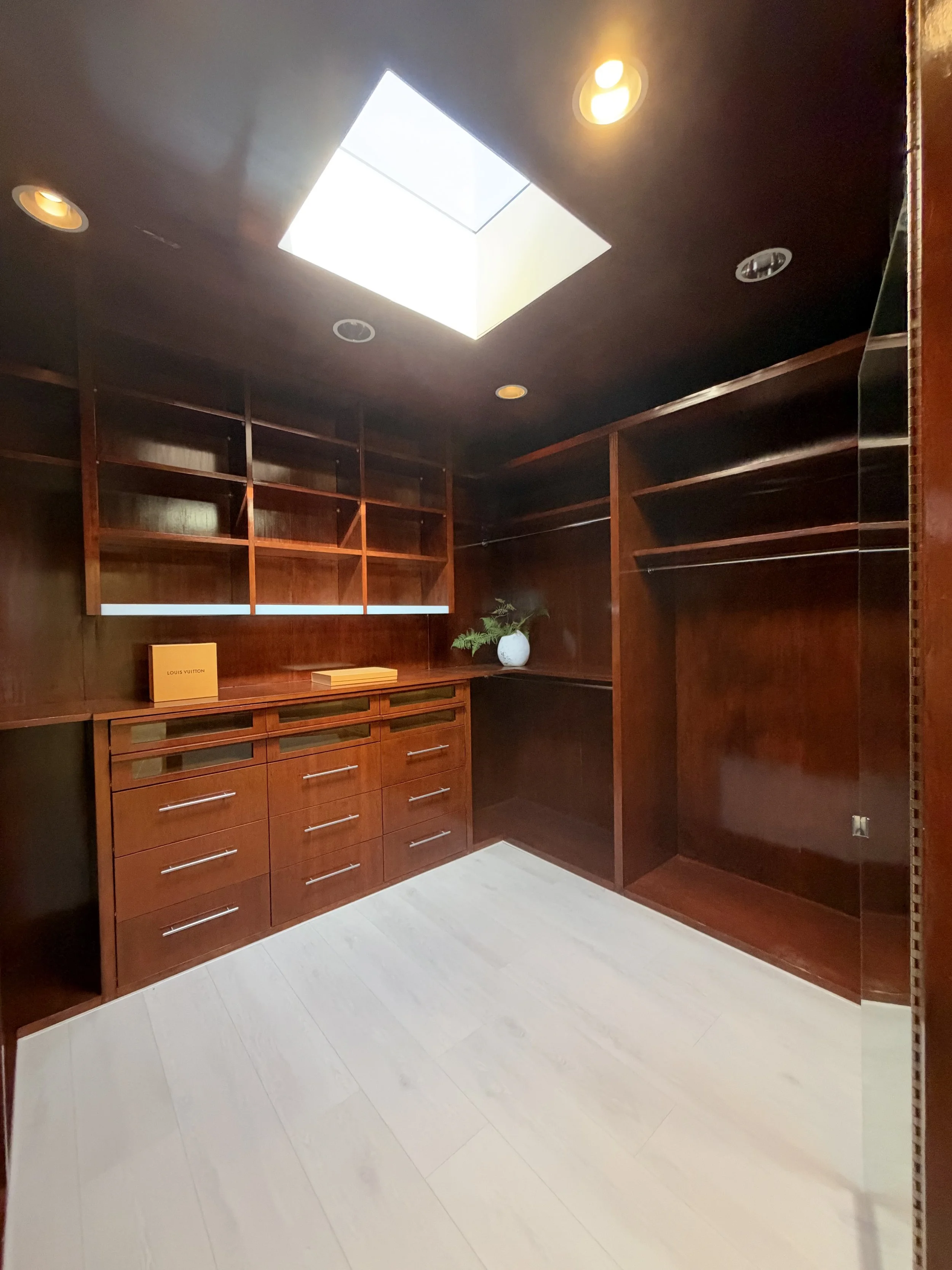 INTERIORS-48.jpg