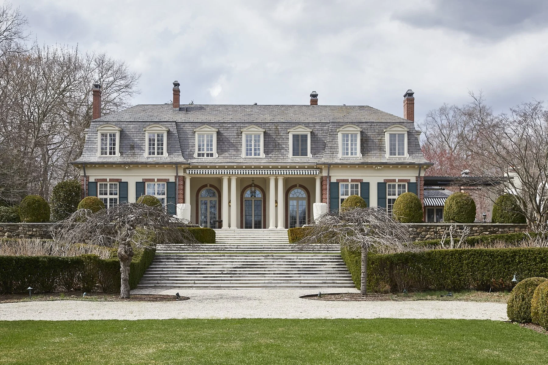 1985-4 Cedar Swamp , GLEN HEAD_182.jpg