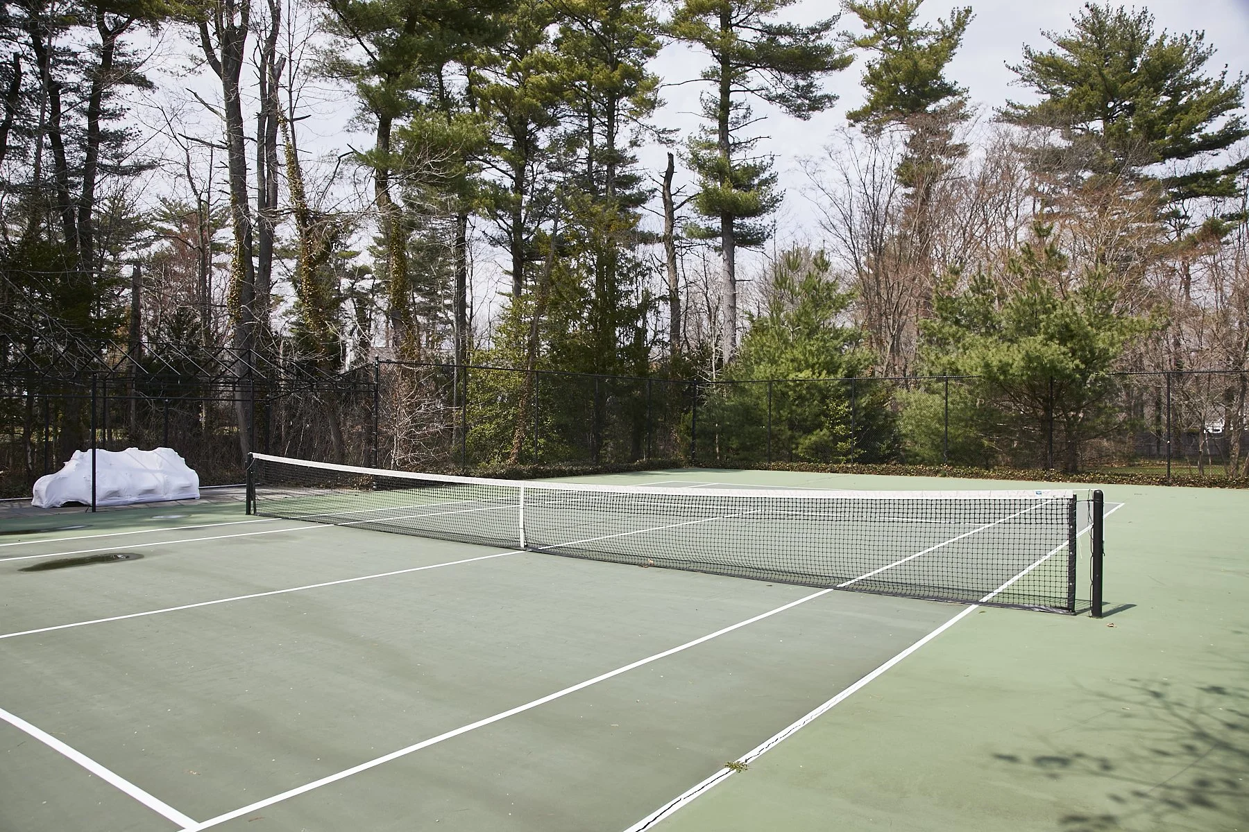 3 MEADOW SPRING LANE - GLEN COVE_23.jpg