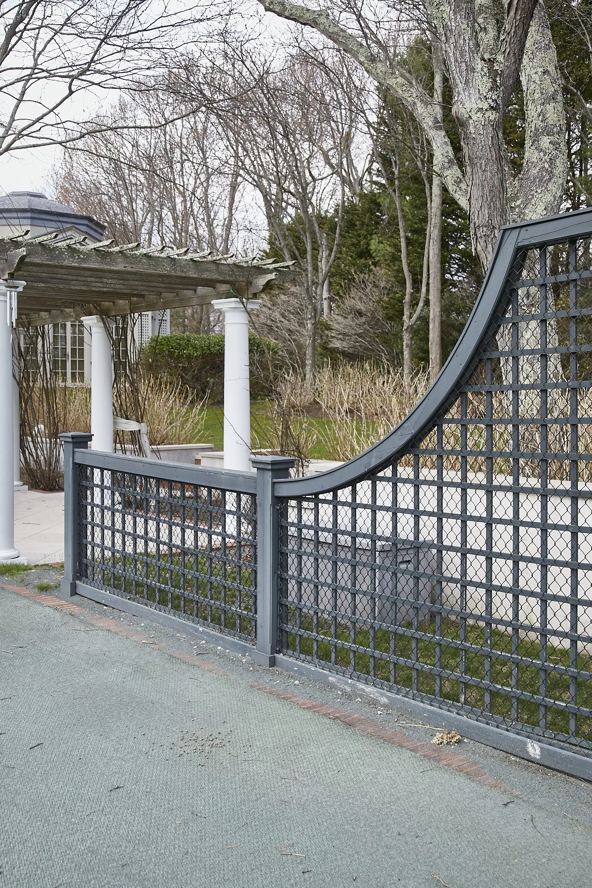 1985-4 Cedar Swamp , GLEN HEAD_83.jpg