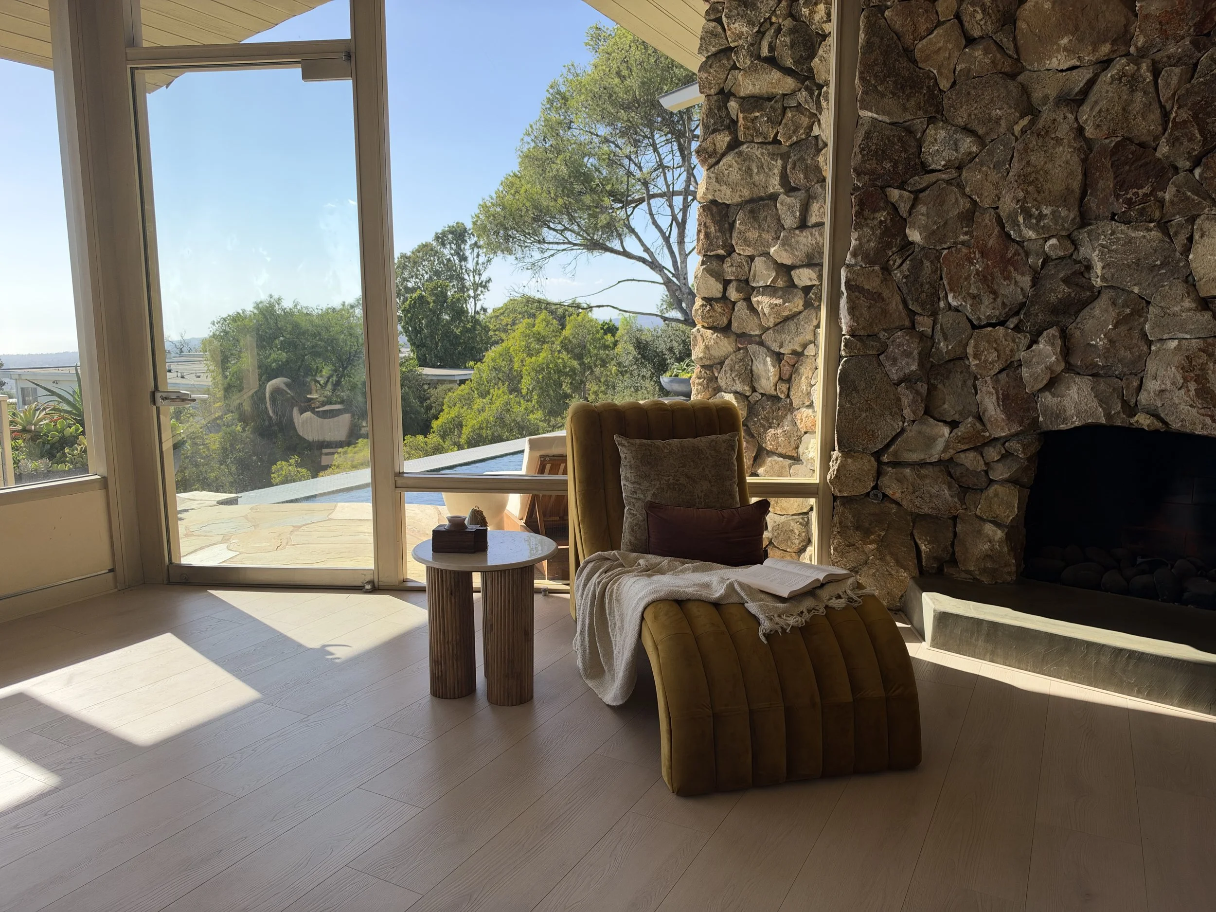INTERIORS-56.jpg