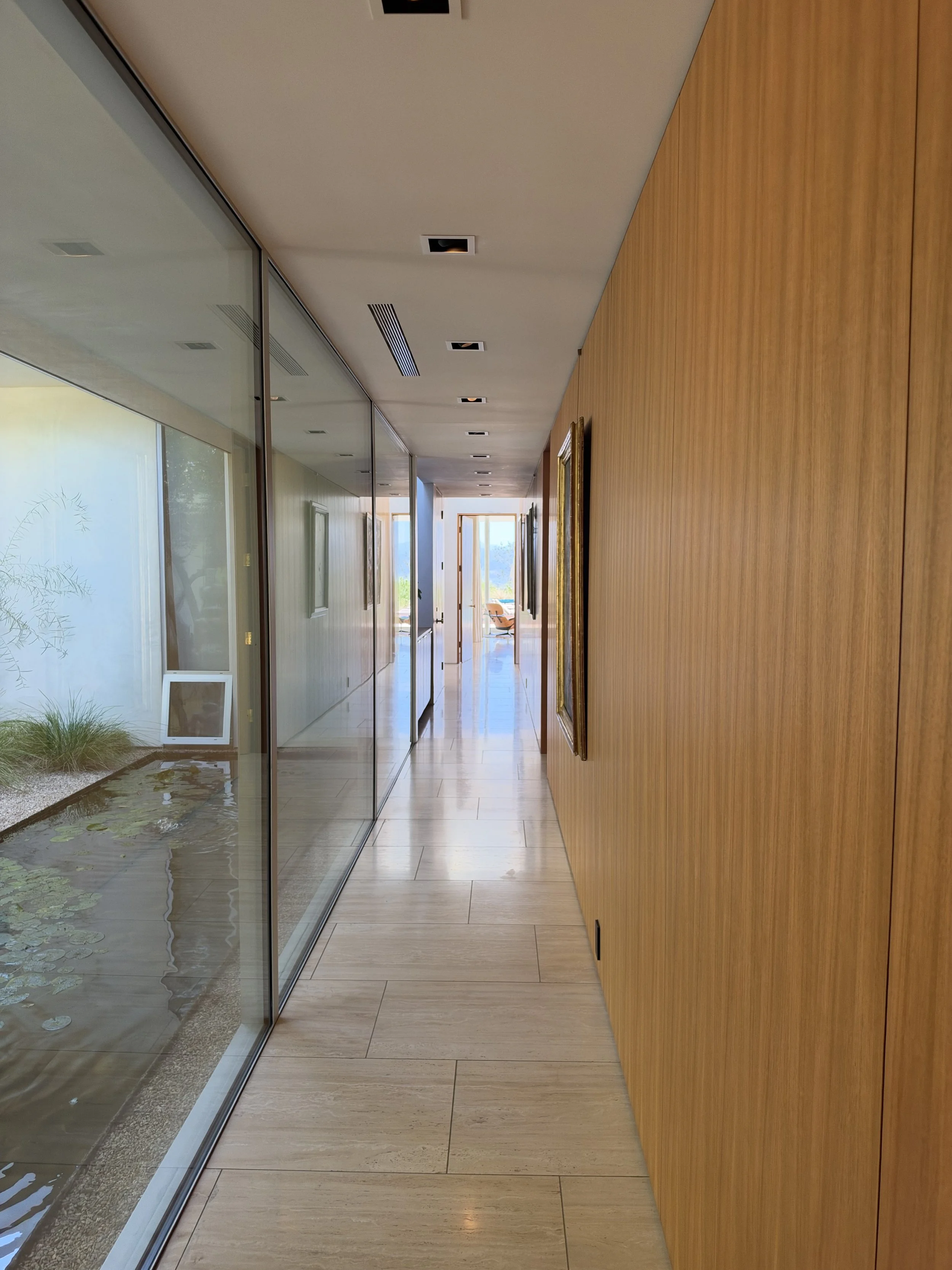 INTERIORS-45.jpg