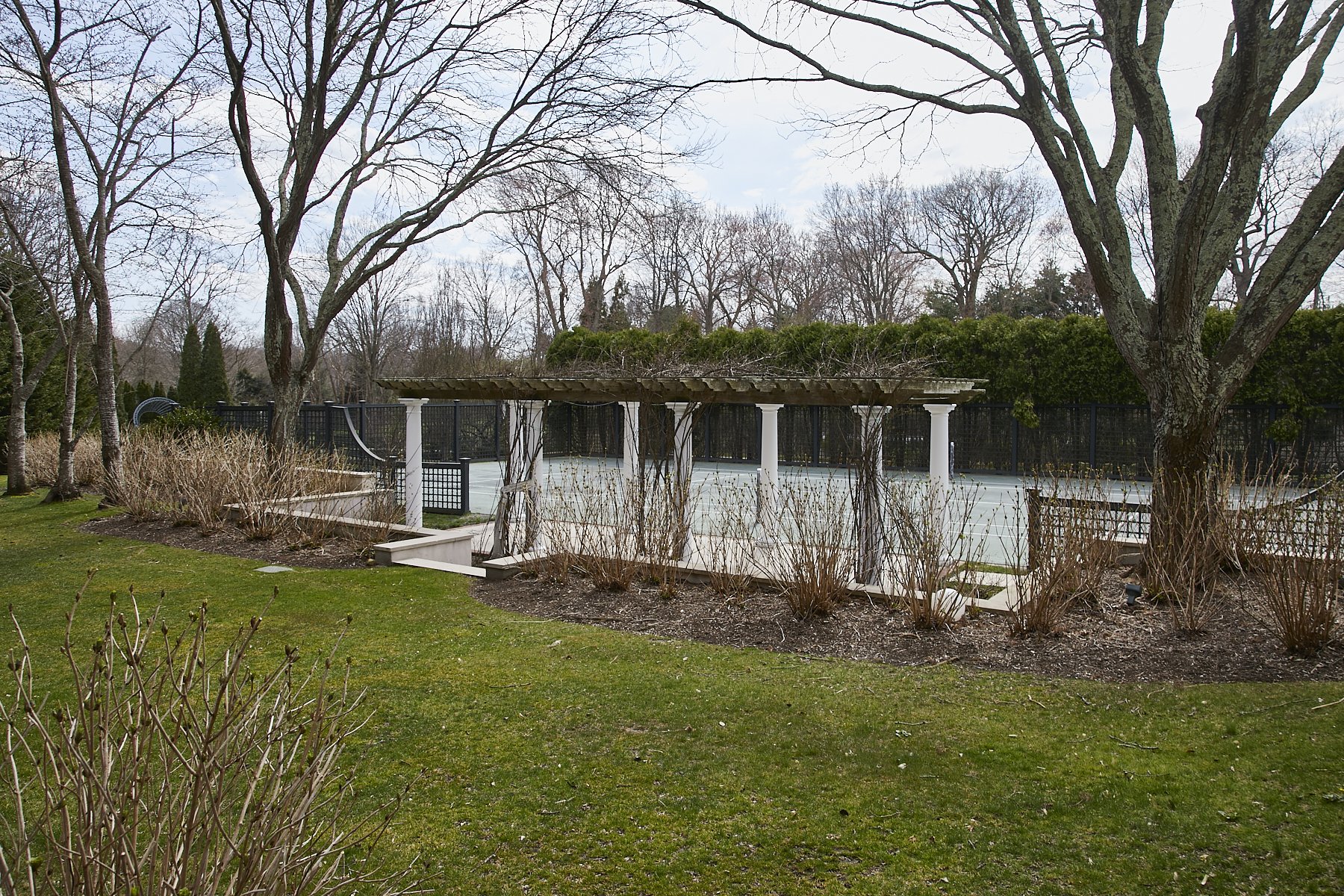 1985-4 Cedar Swamp , GLEN HEAD_47.jpg