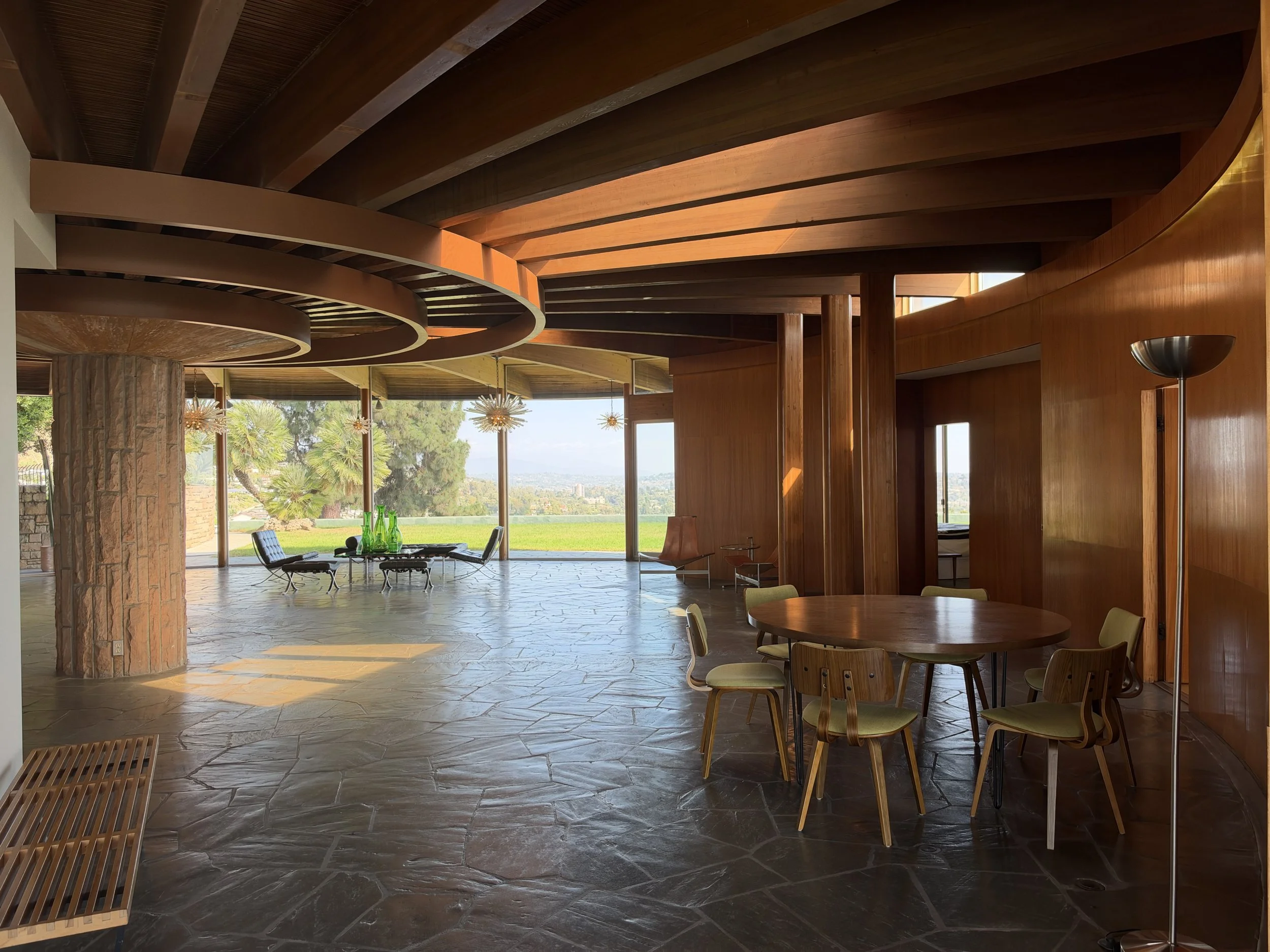 INTERIORS-62.jpg