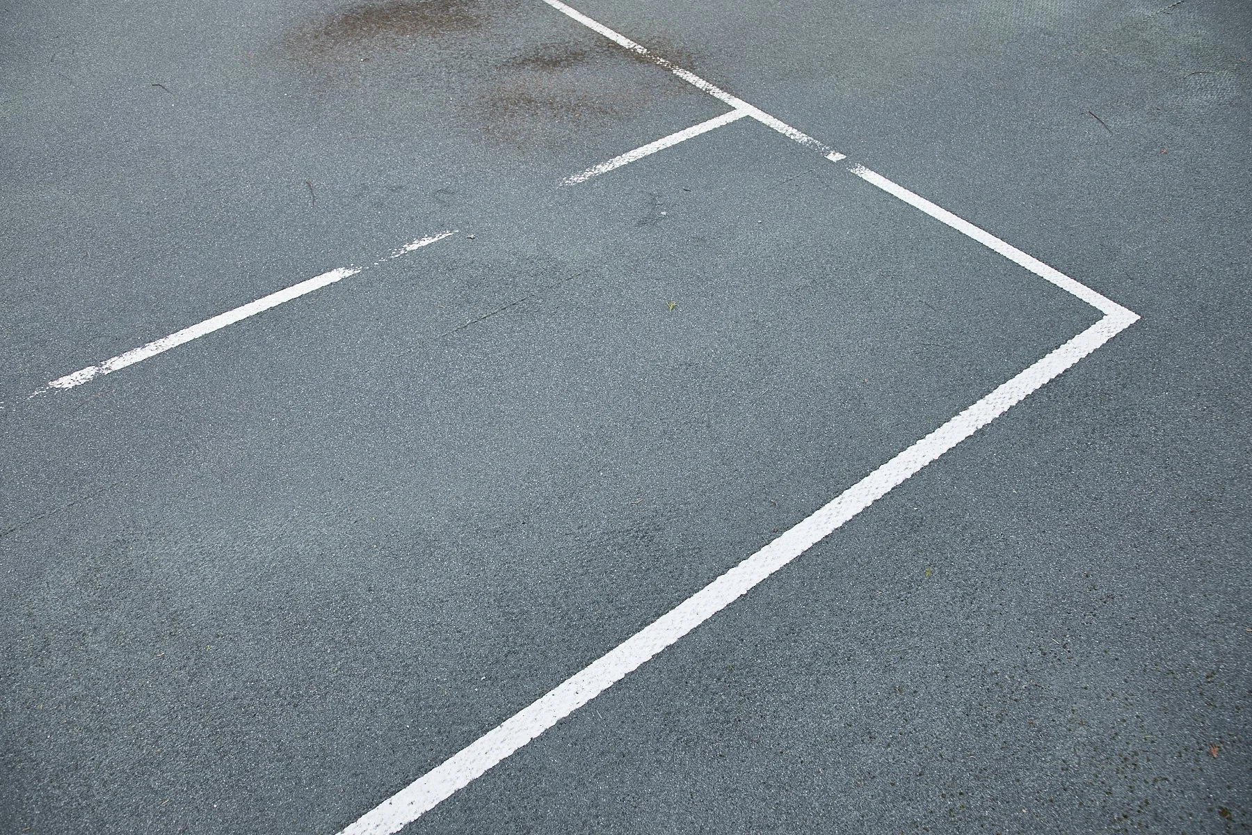 1985-4 Cedar Swamp , GLEN HEAD_74.jpg