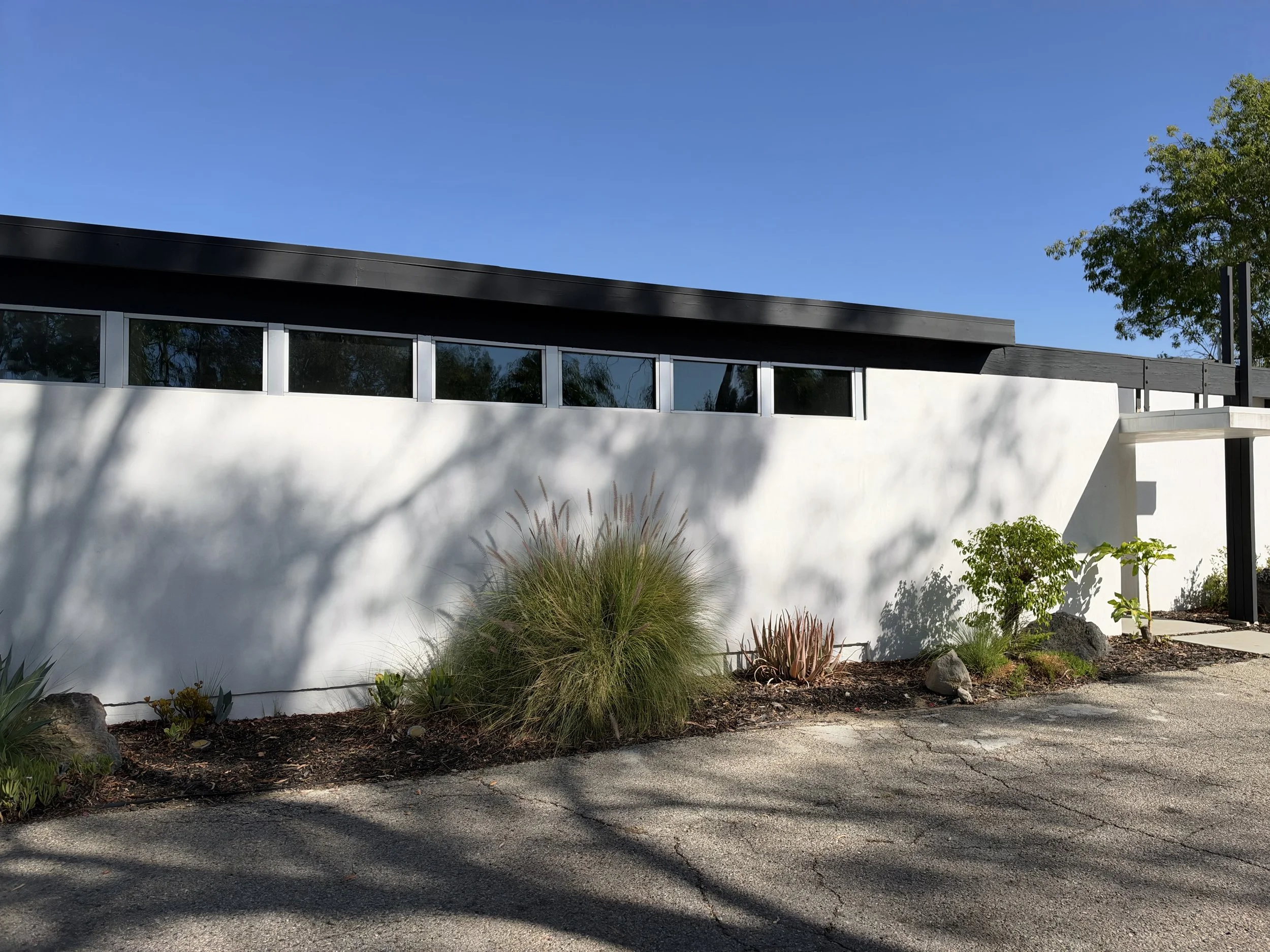 EXTERIORS-6.jpg
