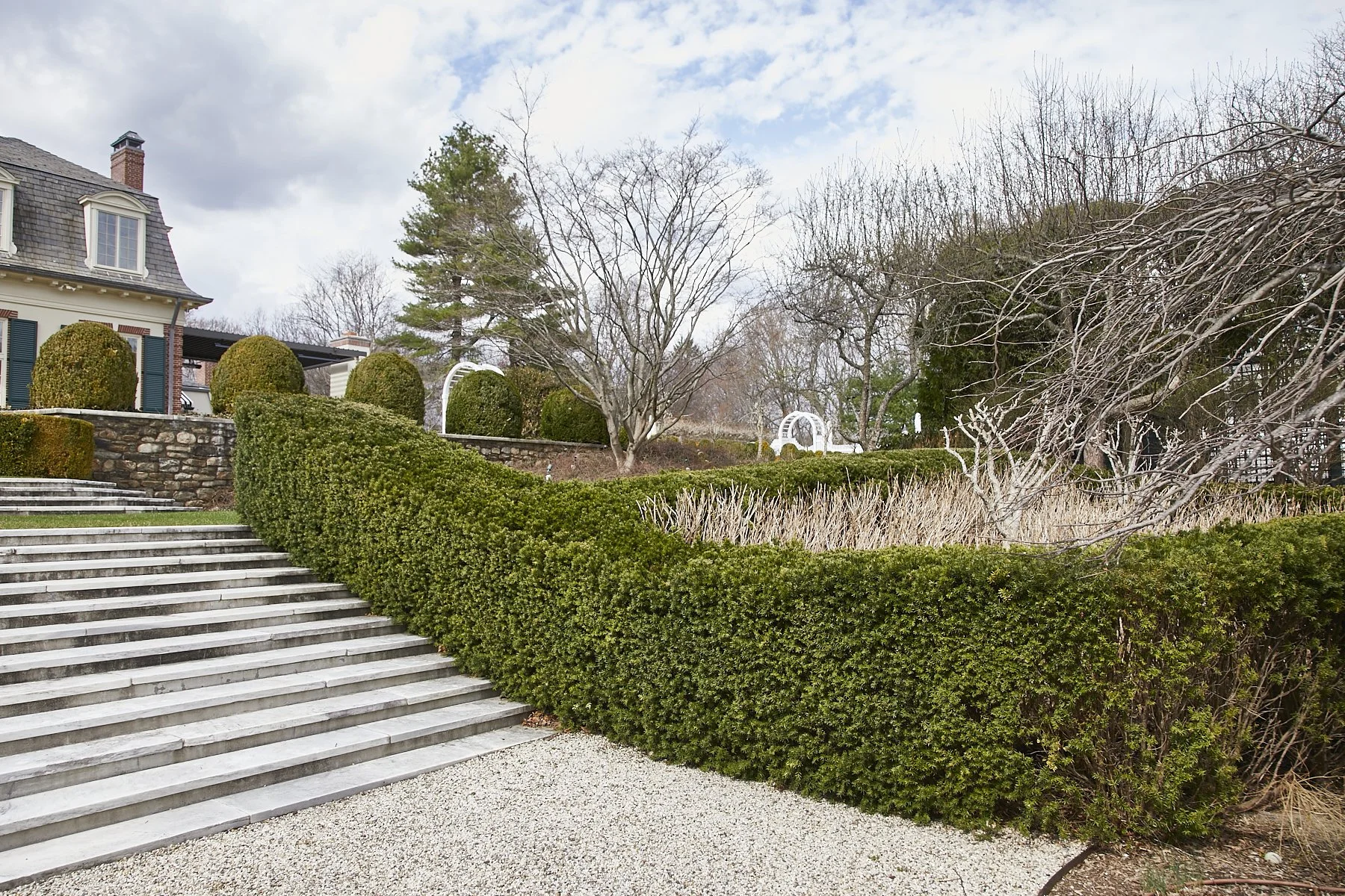 1985-4 Cedar Swamp , GLEN HEAD_195.jpg