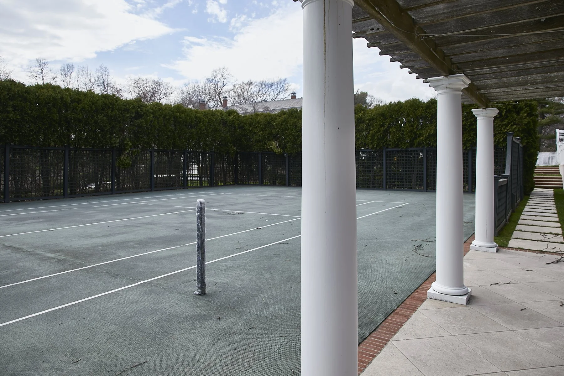 1985-4 Cedar Swamp , GLEN HEAD_89.jpg