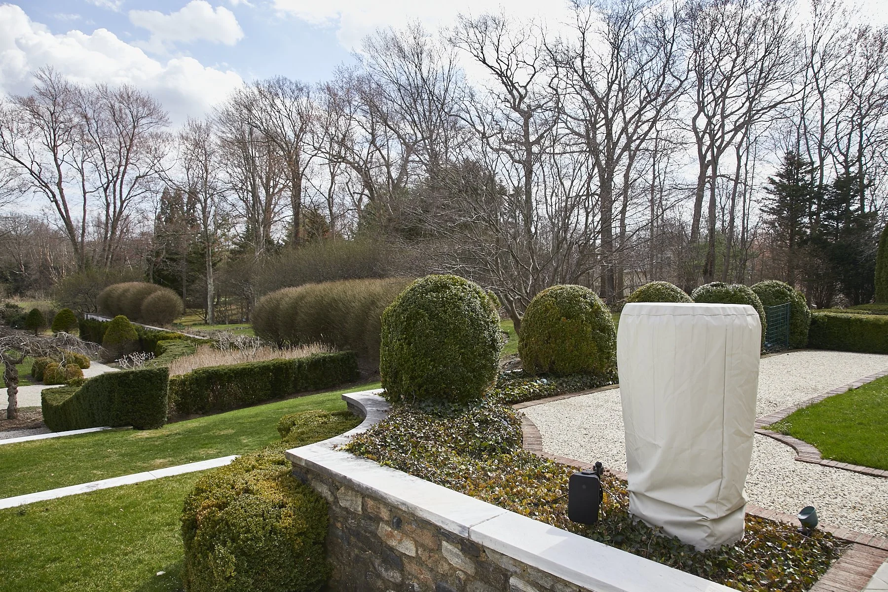 1985-4 Cedar Swamp , GLEN HEAD_237.jpg