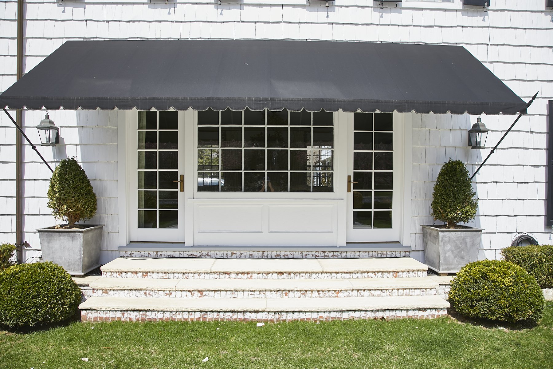 3 MEADOW SPRING LANE - GLEN COVE_58.jpg