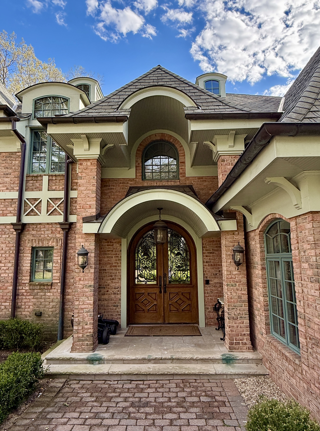 Screenshot 2026-04-20 at 10.50.56 AM.png