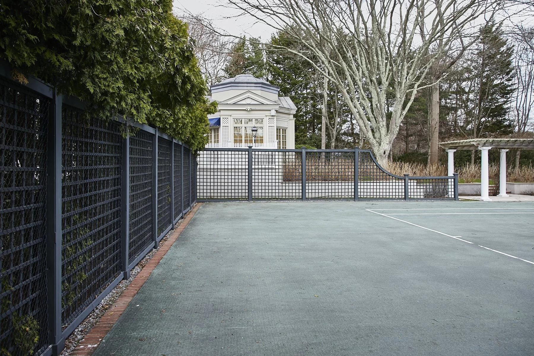 1985-4 Cedar Swamp , GLEN HEAD_66.jpg