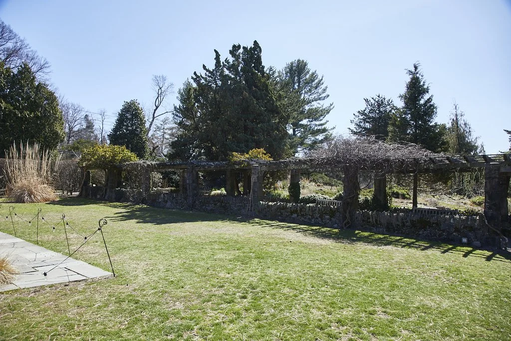 WAVE_HILL_BRONX_408.jpg