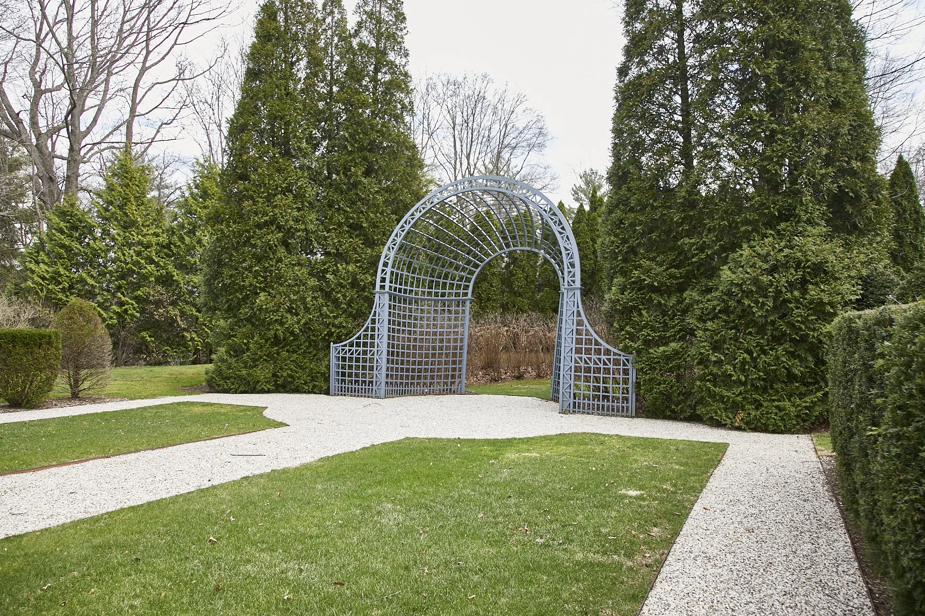 1985-4 Cedar Swamp , GLEN HEAD_144.jpg