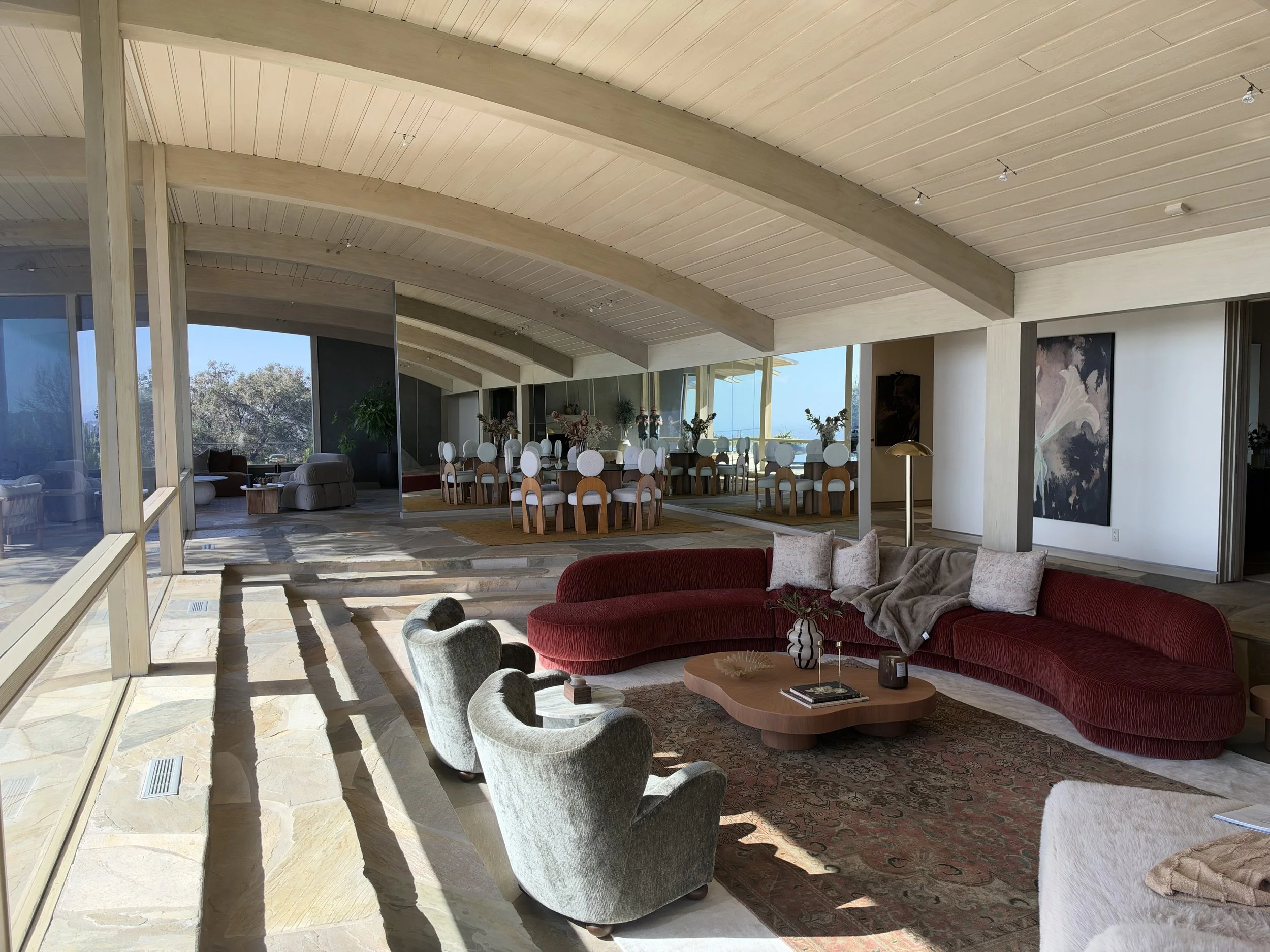 INTERIORS-2.jpg