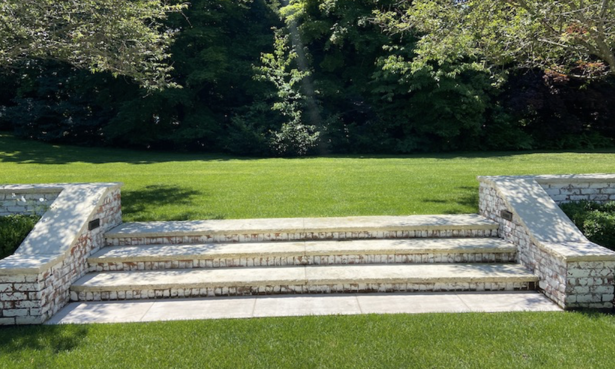 Screenshot 2026-03-30 at 4.03.54 PM.png