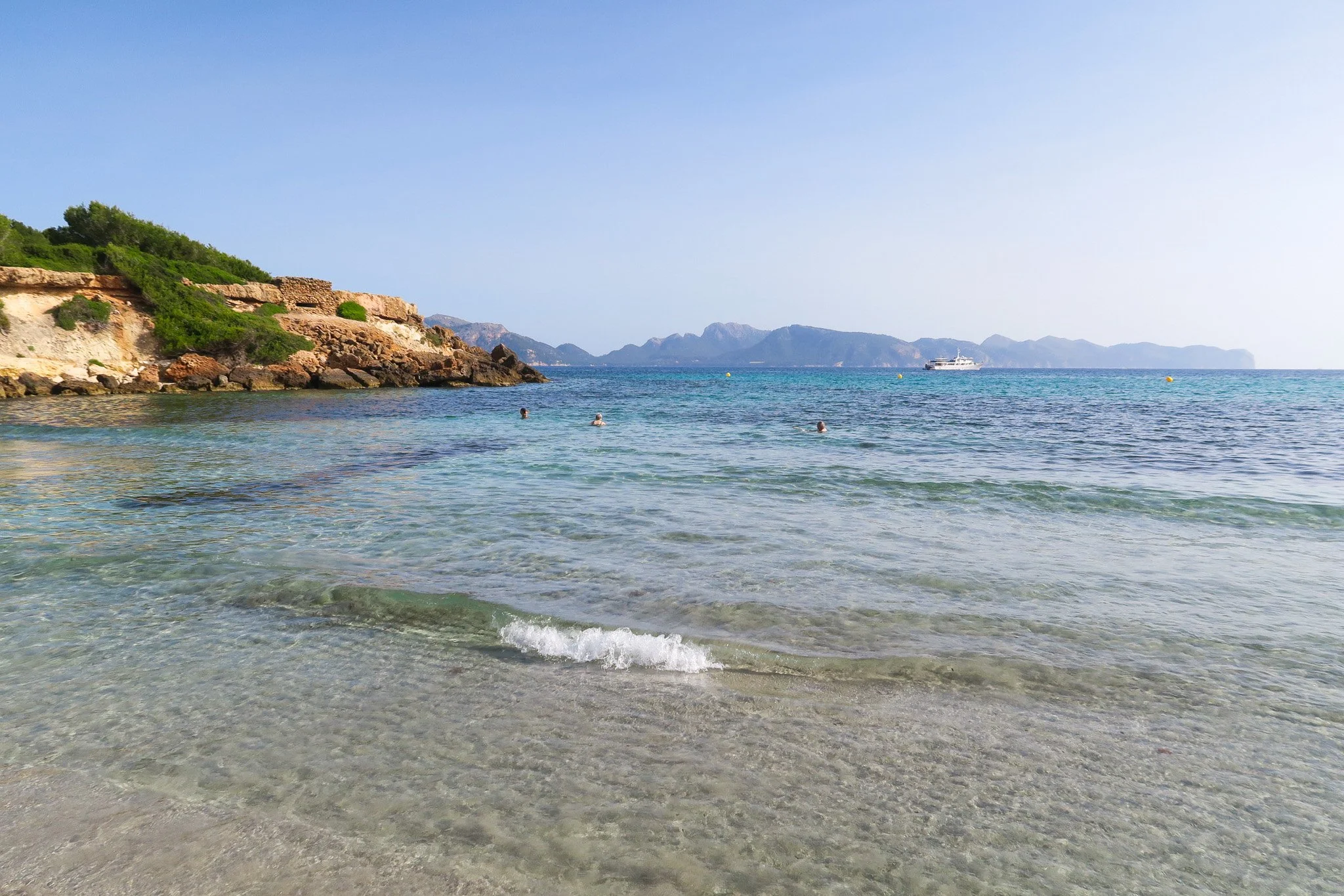 CalaSantJoan_11.jpg