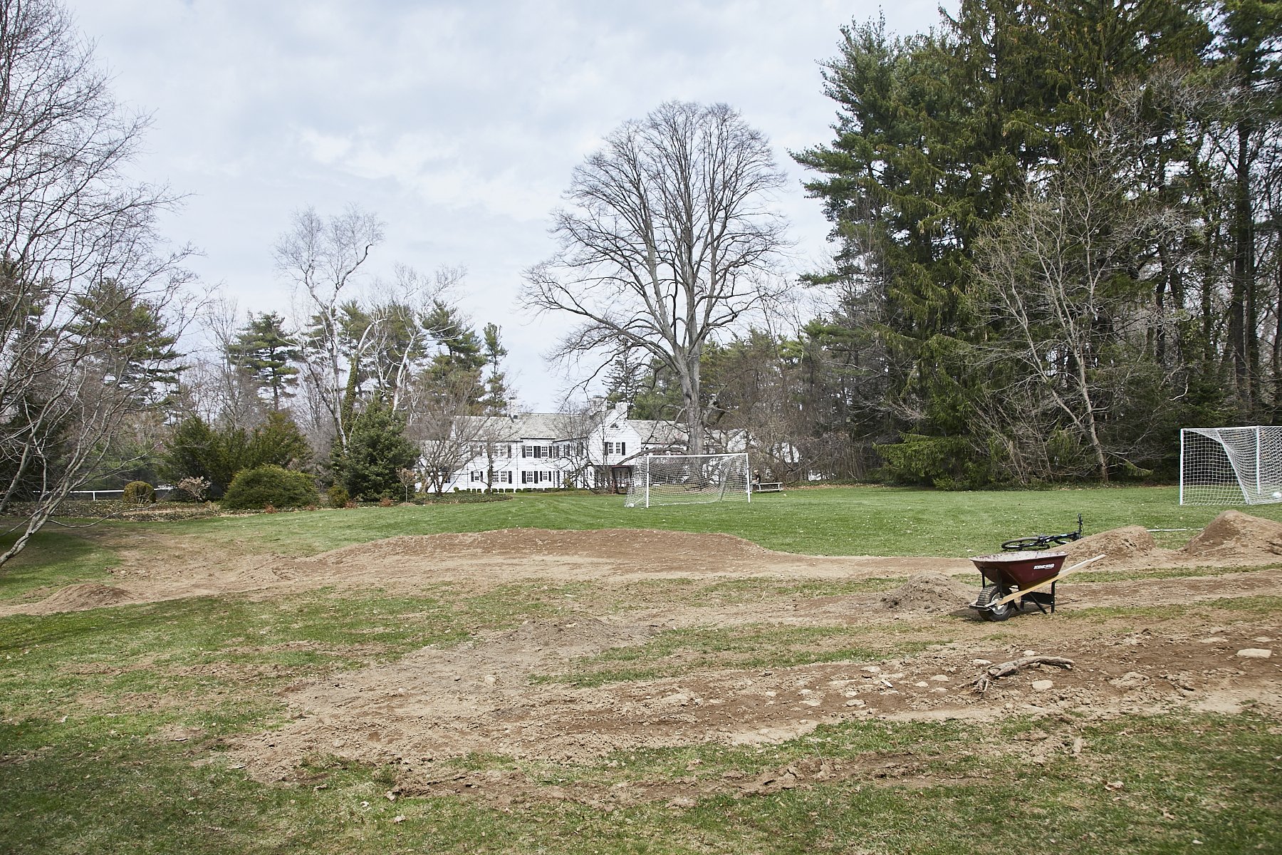 3 MEADOW SPRING LANE - GLEN COVE_119.jpg