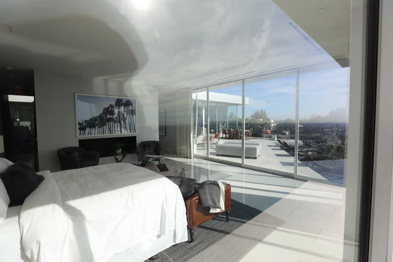 335A5745.jpg