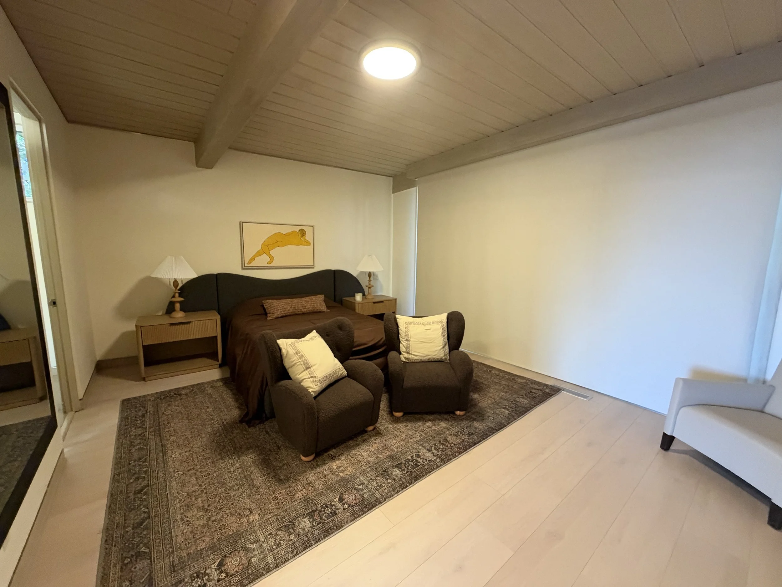 INTERIORS-33.jpg