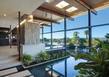 8cc1b0b60b044e9d_4520-w424-h300-b0-p0--the-scheimer-house-architects-richard-and-dion-neutra-1972.jpg