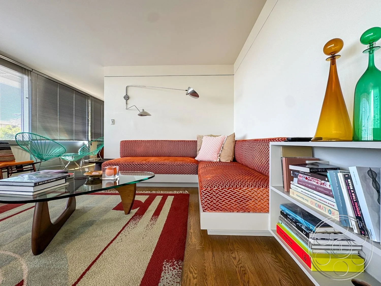 the-kun-house-6.jpg