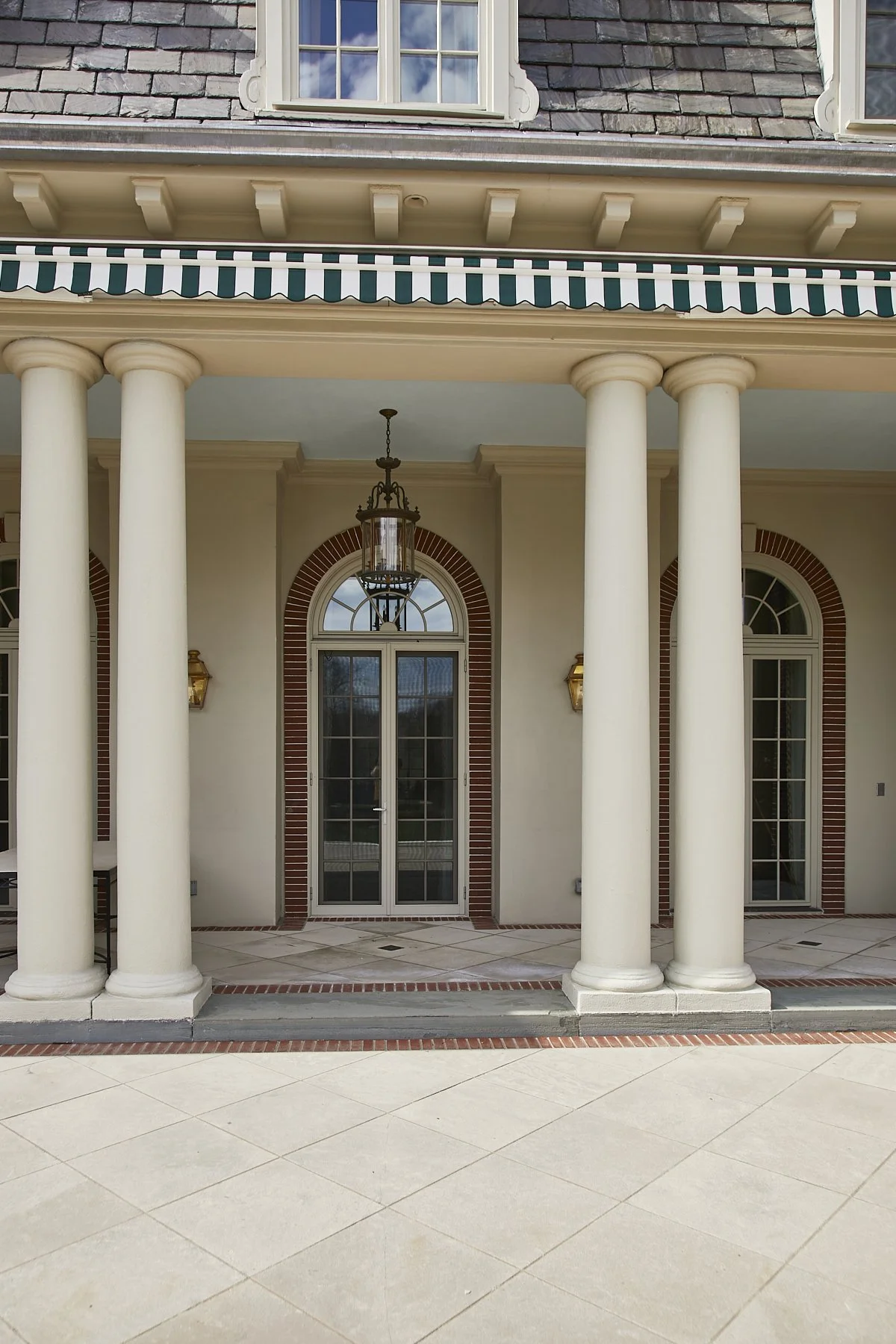 1985-4 Cedar Swamp , GLEN HEAD_242.jpg