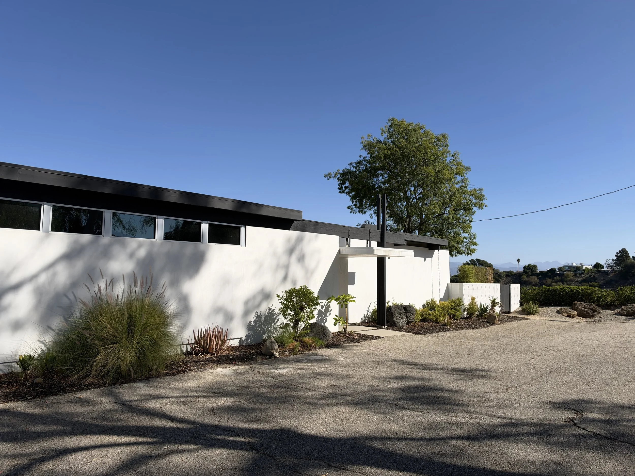 EXTERIORS-4.jpg