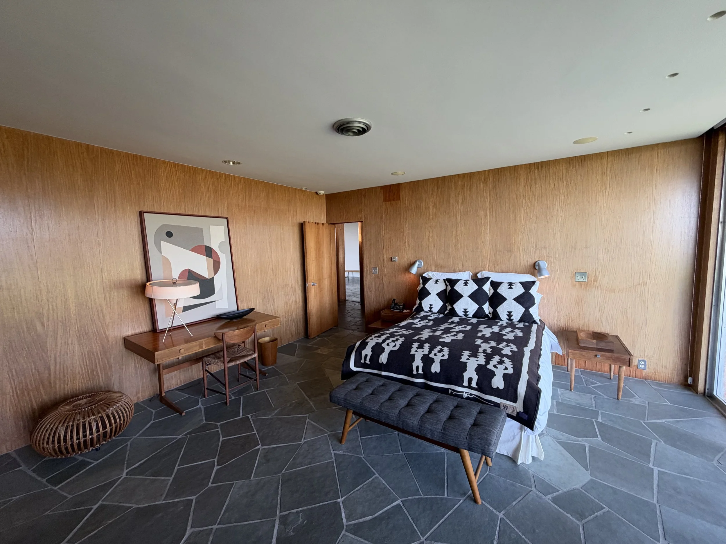 INTERIORS-45.jpg