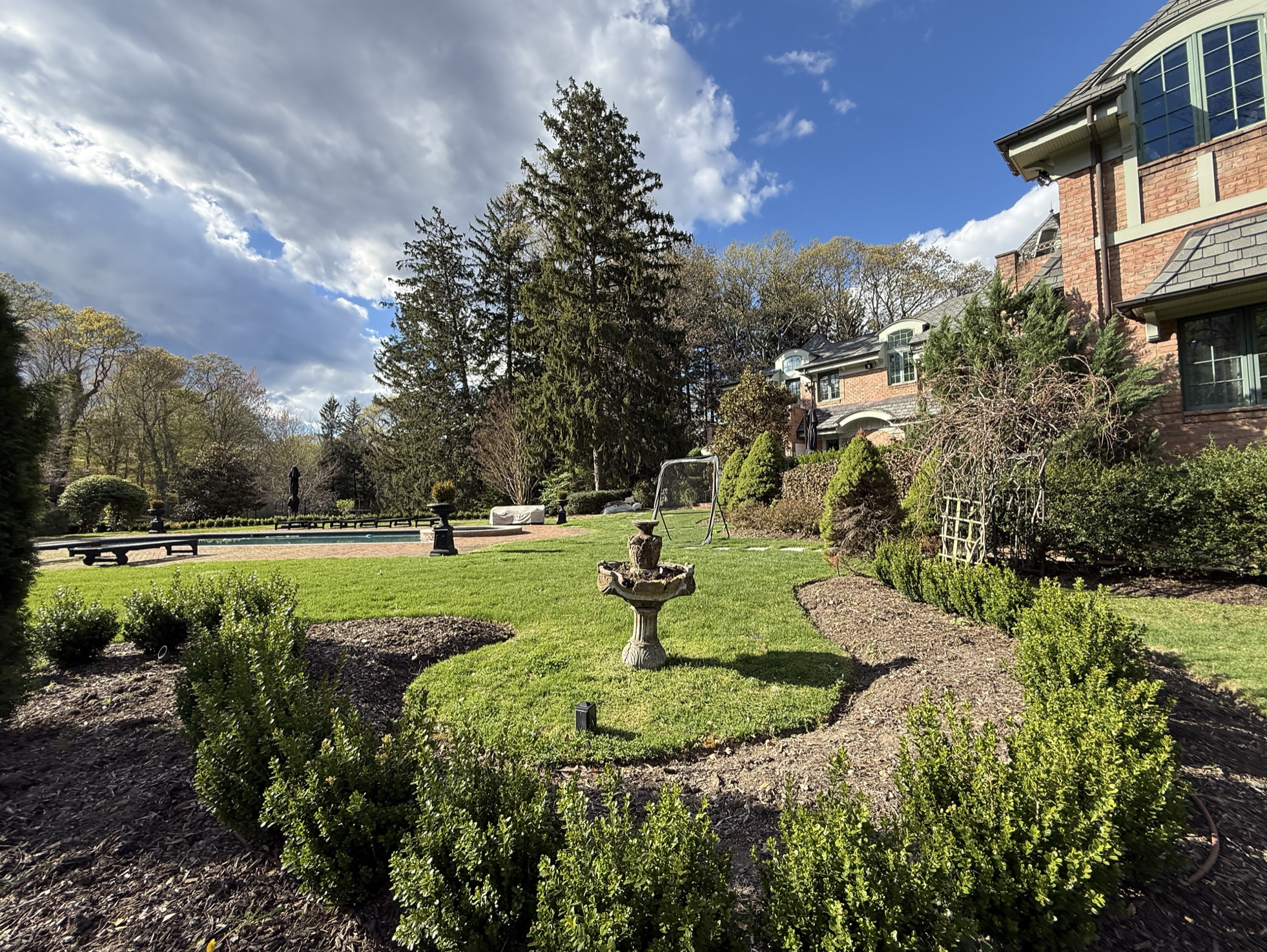 Screenshot 2026-04-20 at 10.52.40 AM.png