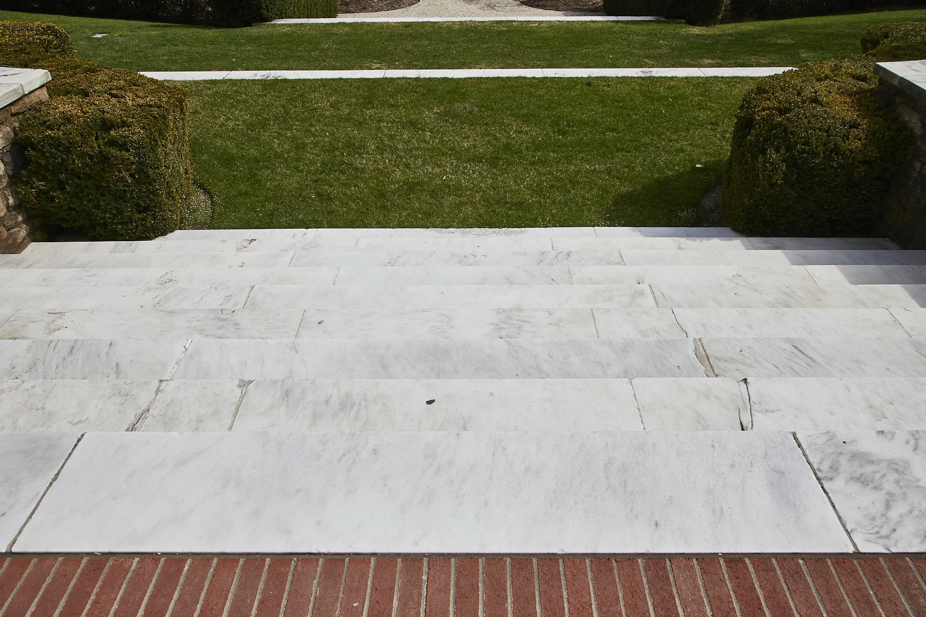 1985-4 Cedar Swamp , GLEN HEAD_234.jpg