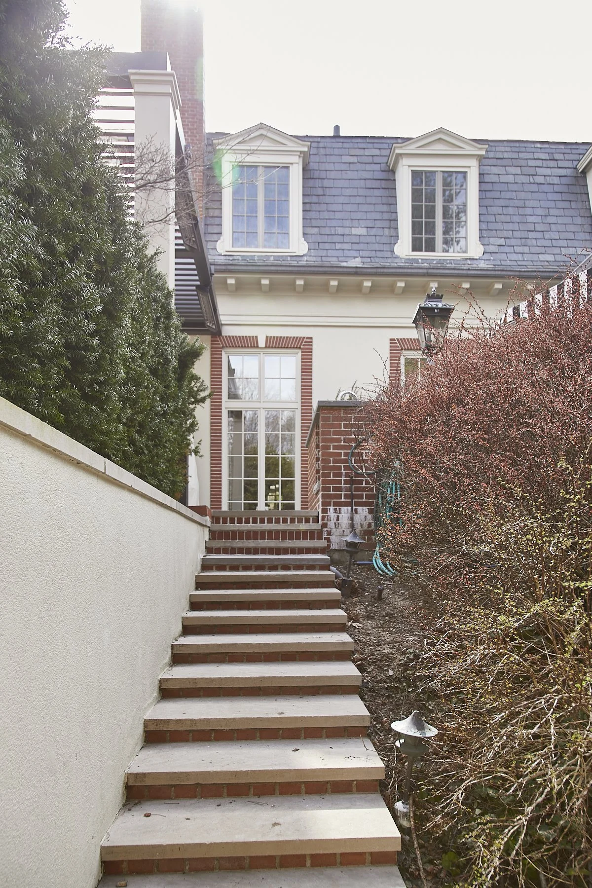 1985-4 Cedar Swamp , GLEN HEAD_226.jpg