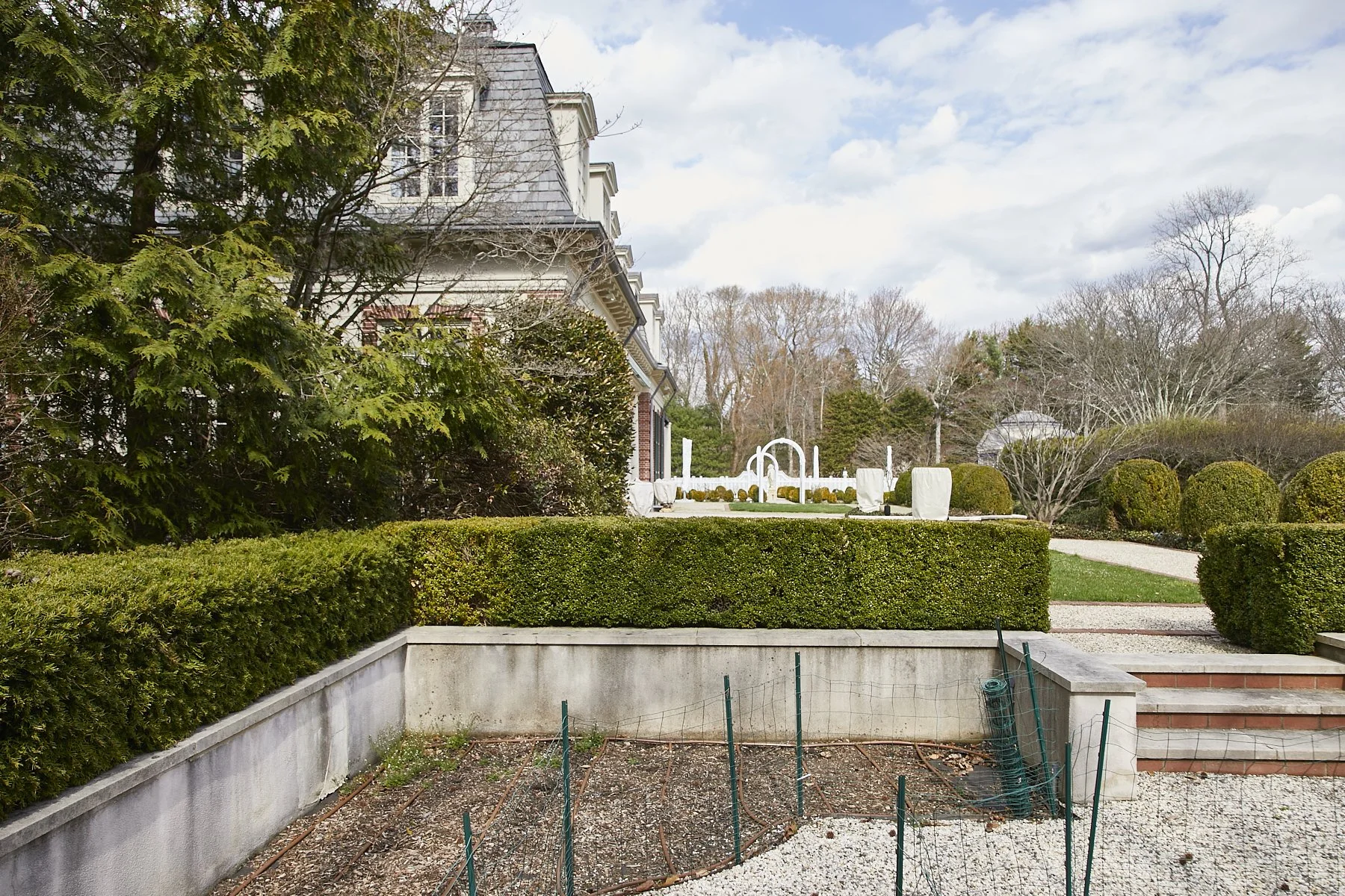 1985-4 Cedar Swamp , GLEN HEAD_254.jpg