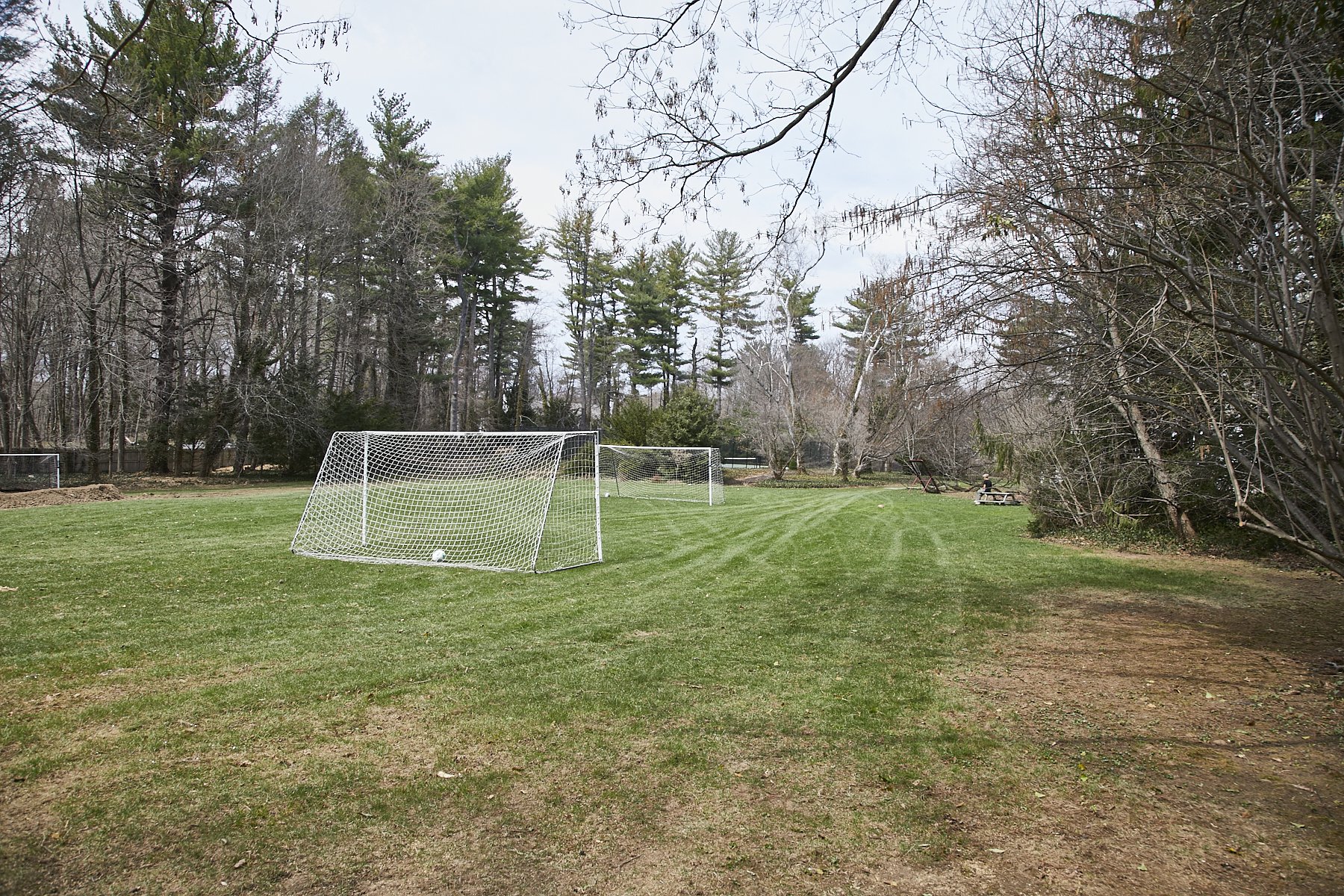 3 MEADOW SPRING LANE - GLEN COVE_130.jpg