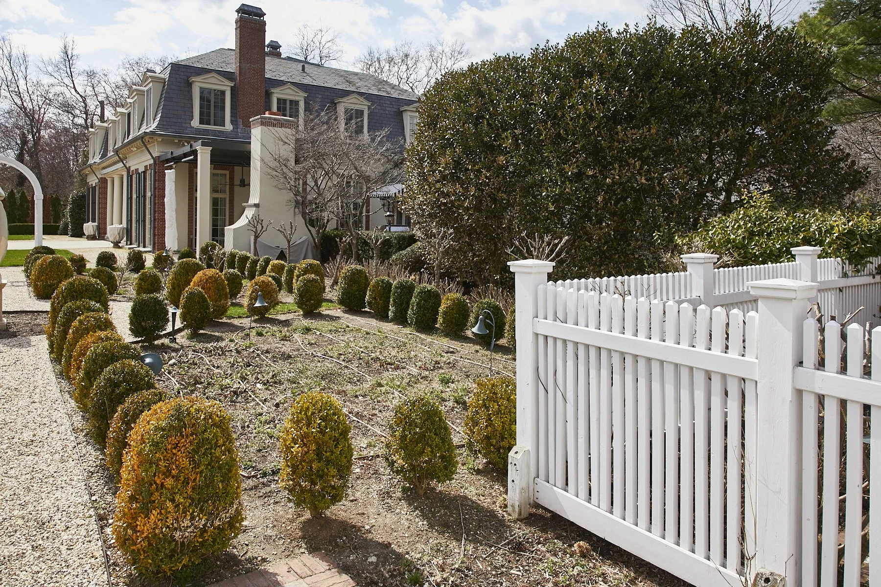 1985-4 Cedar Swamp , GLEN HEAD_216.jpg