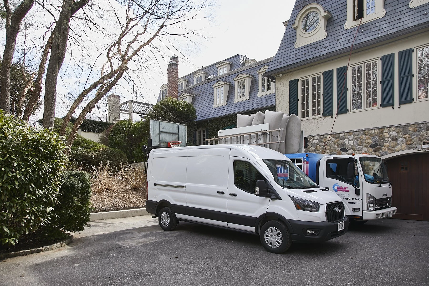 1985-4 Cedar Swamp , GLEN HEAD_318.jpg