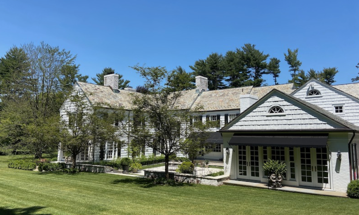 Screenshot 2026-03-30 at 4.02.36 PM.png