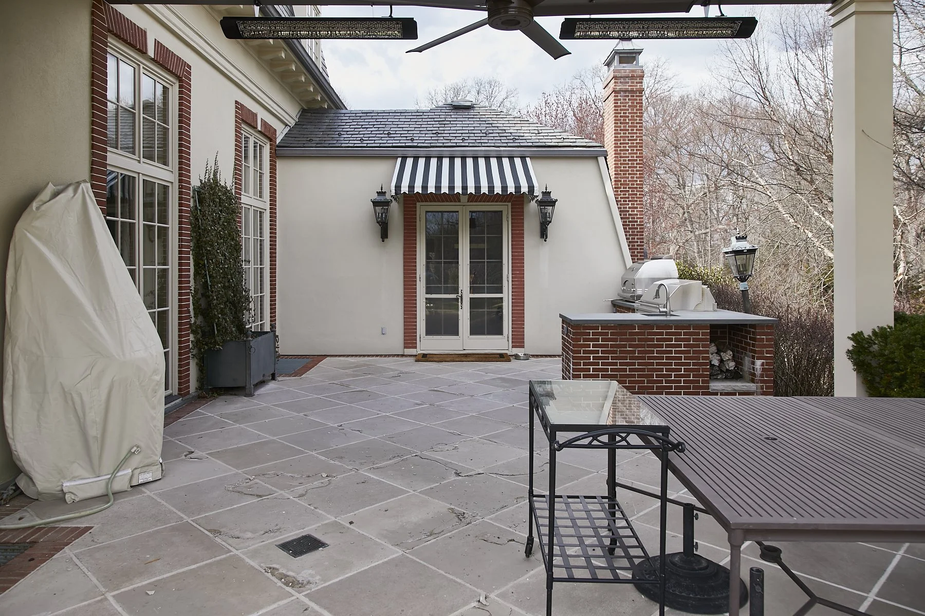 1985-4 Cedar Swamp , GLEN HEAD_217.jpg