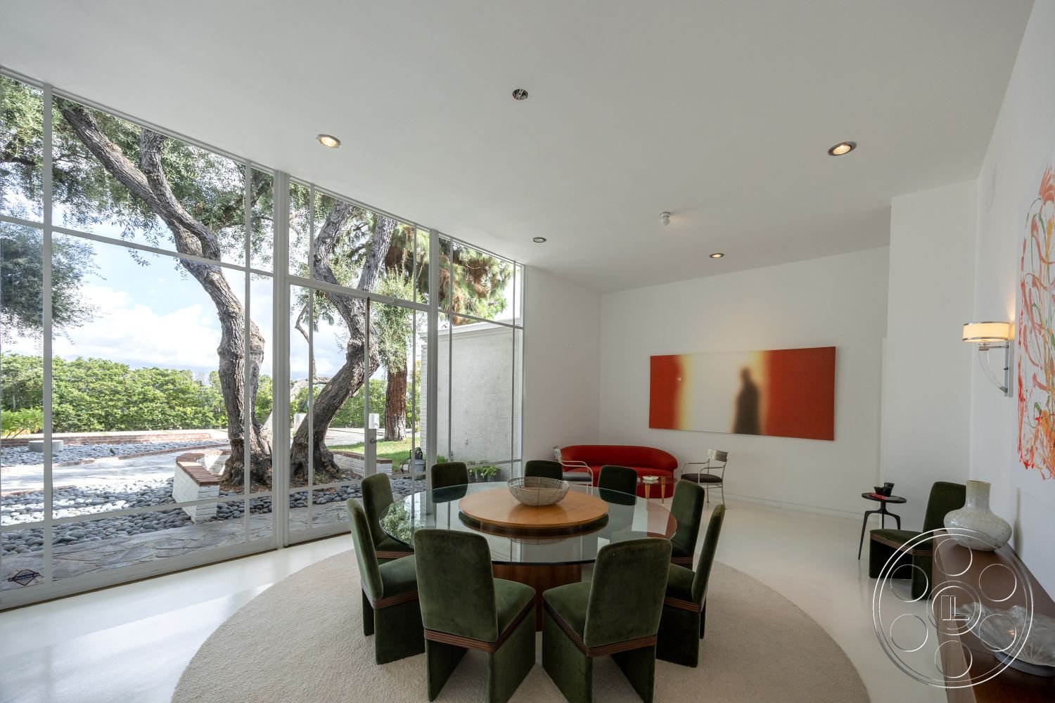 sinatra-house-56.jpg