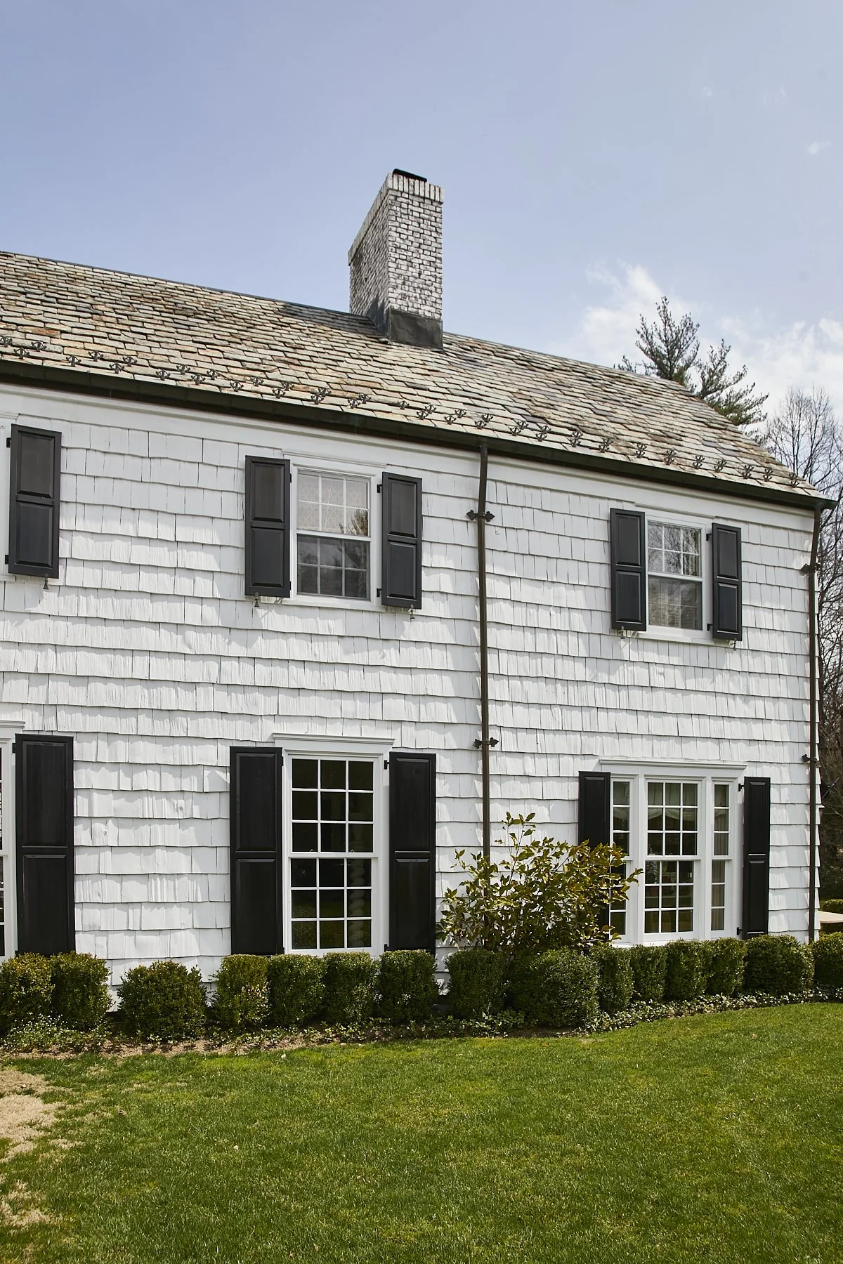 3 MEADOW SPRING LANE - GLEN COVE_38.jpg