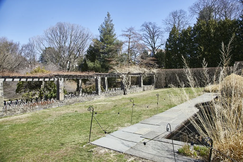 WAVE_HILL_BRONX_409.jpg