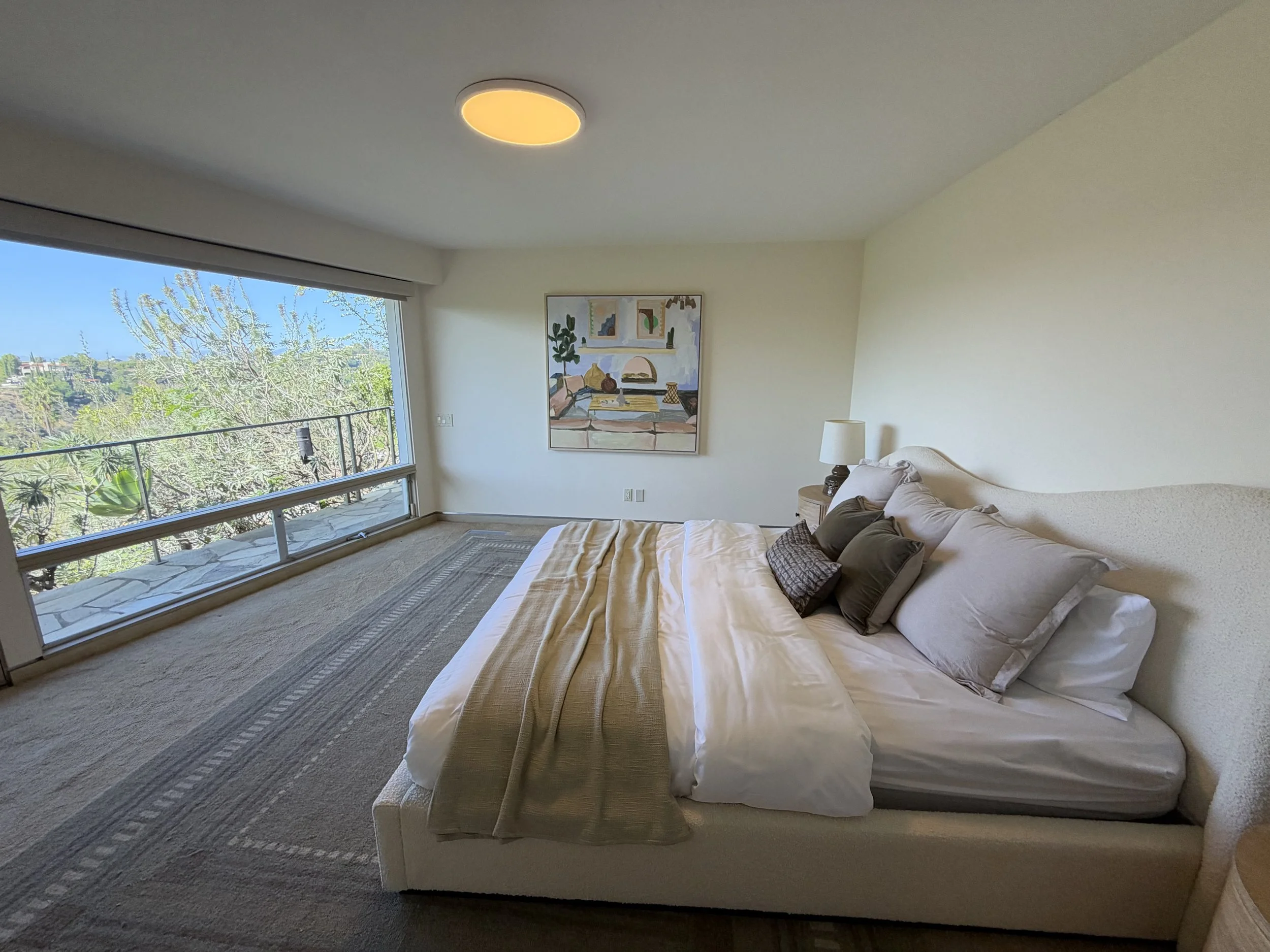 INTERIORS-40.jpg
